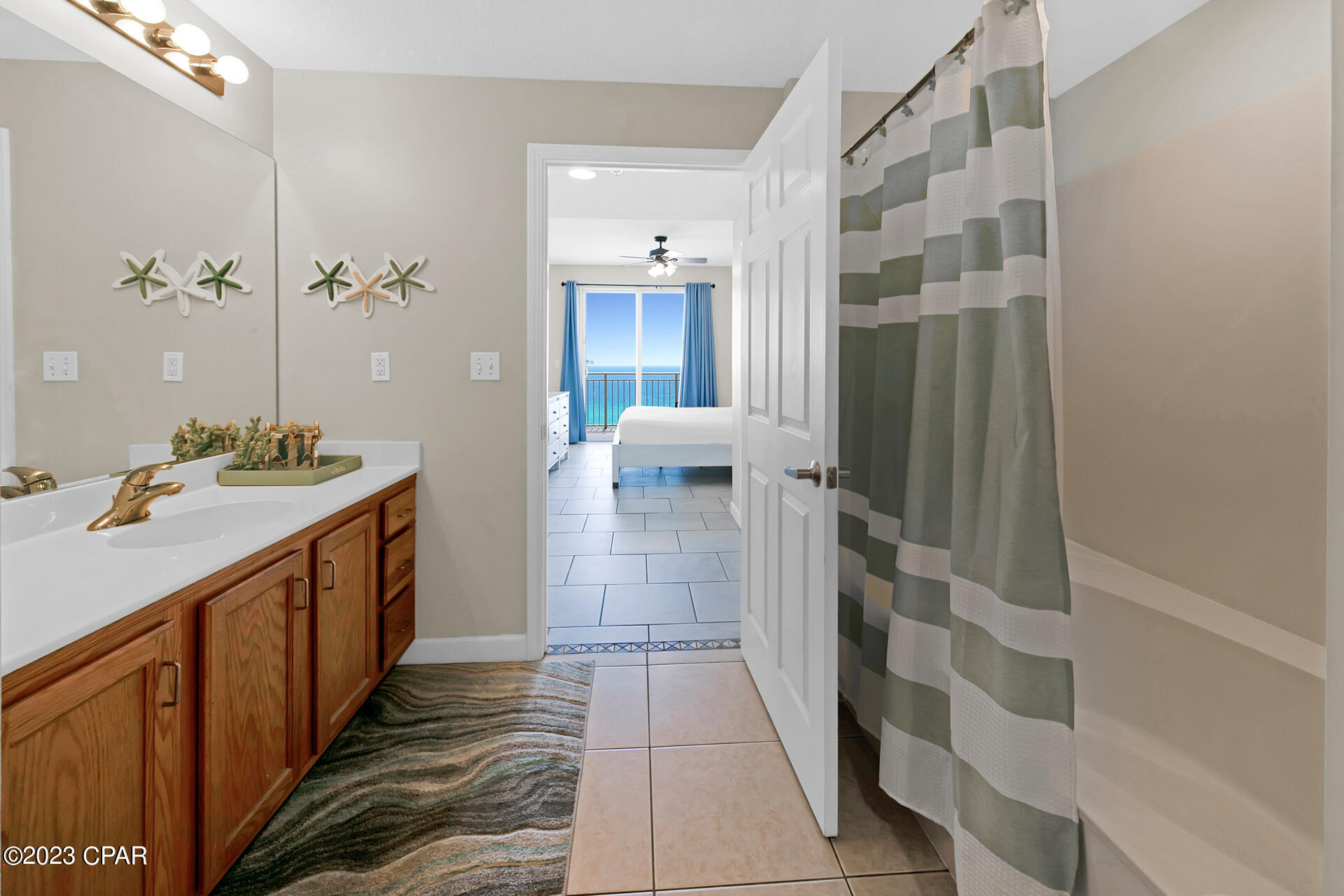 Sterling Reef - Residential