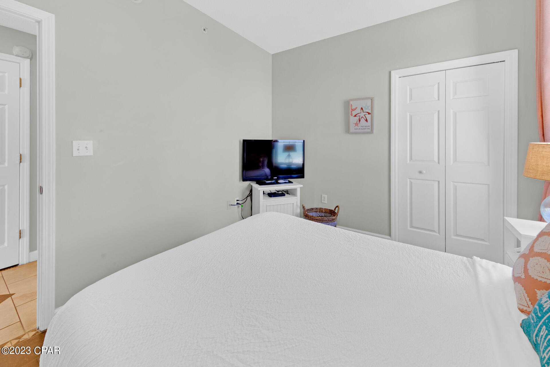 Sterling Reef - Residential