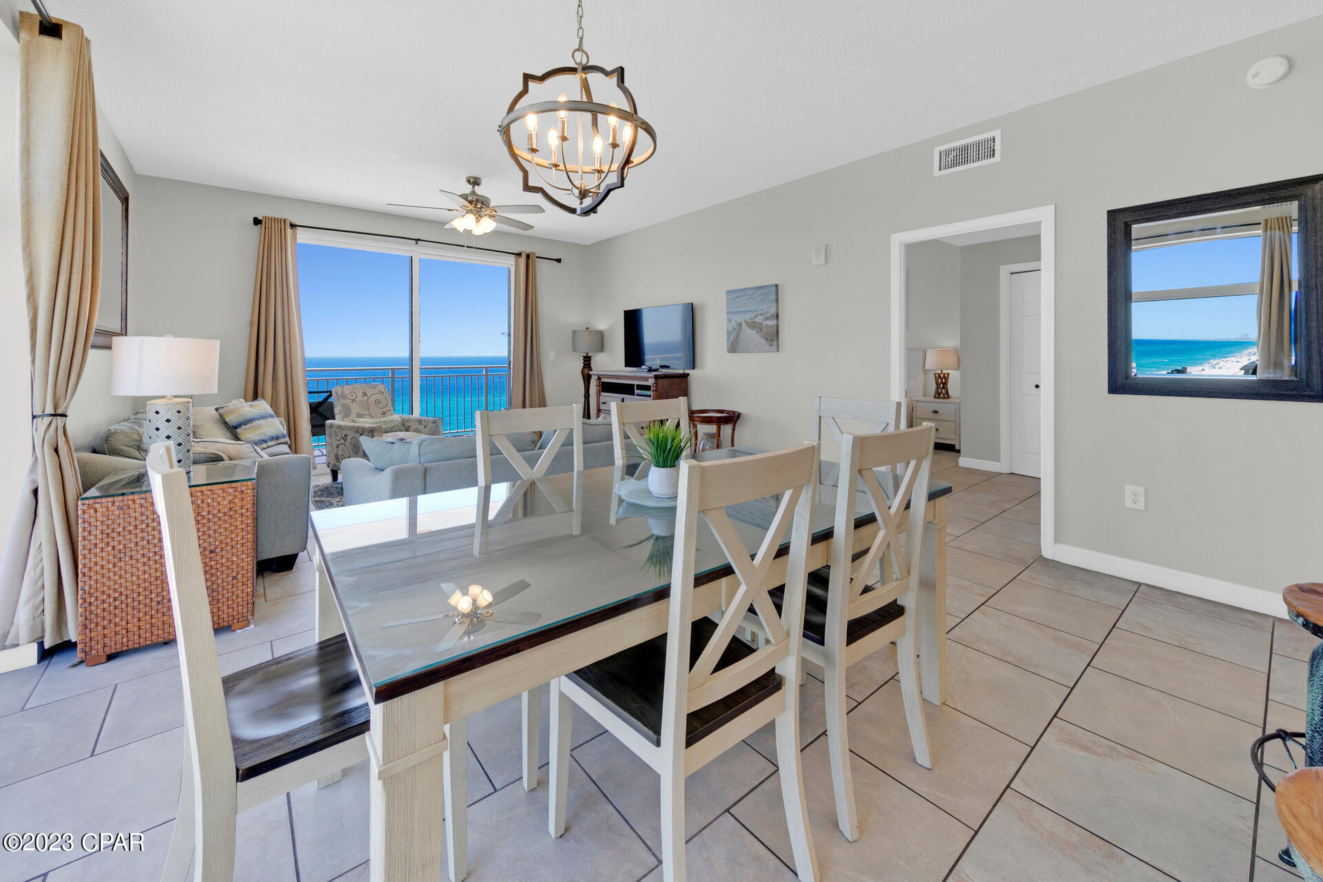 Sterling Reef - Residential