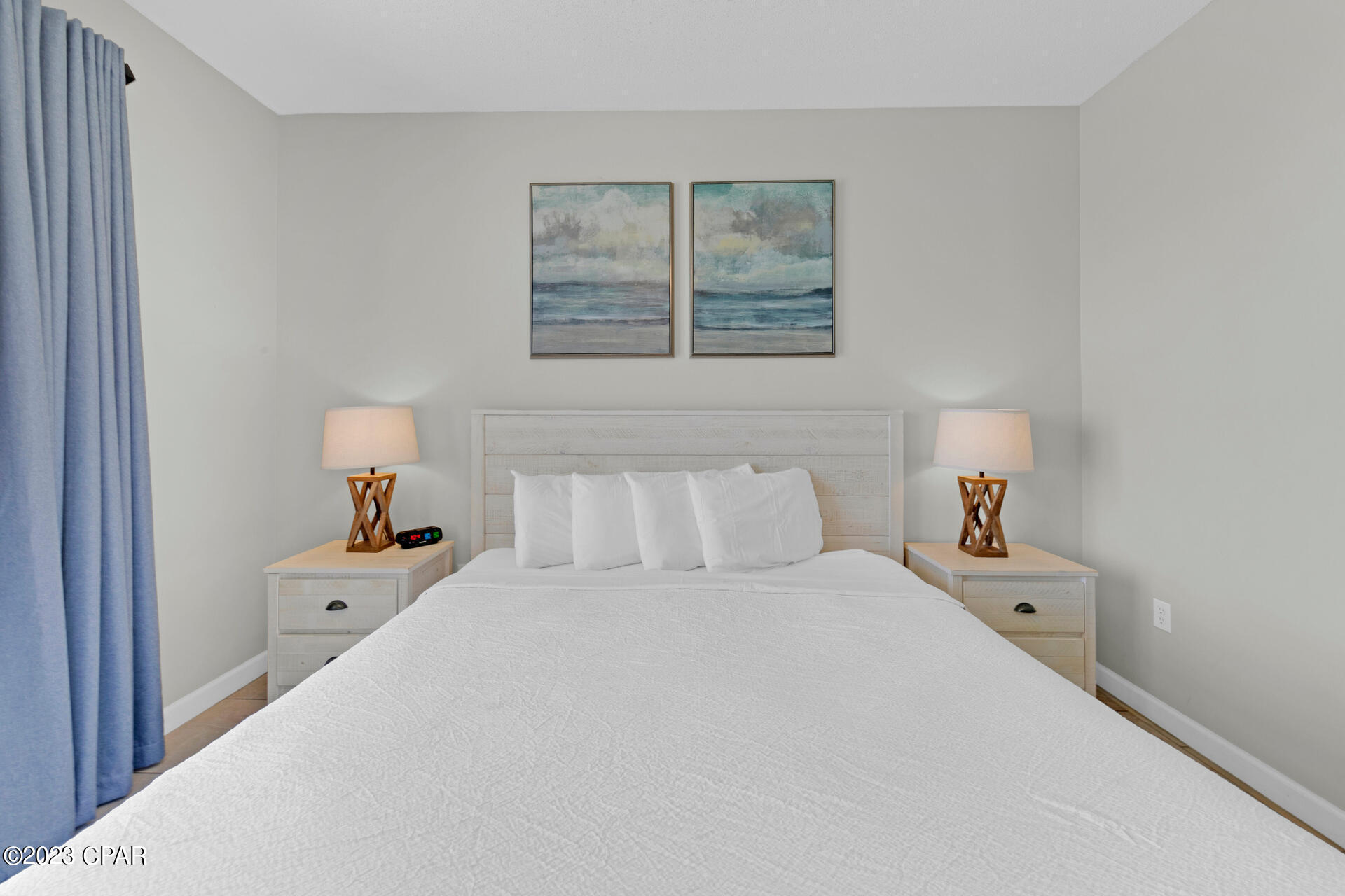 Sterling Reef - Residential