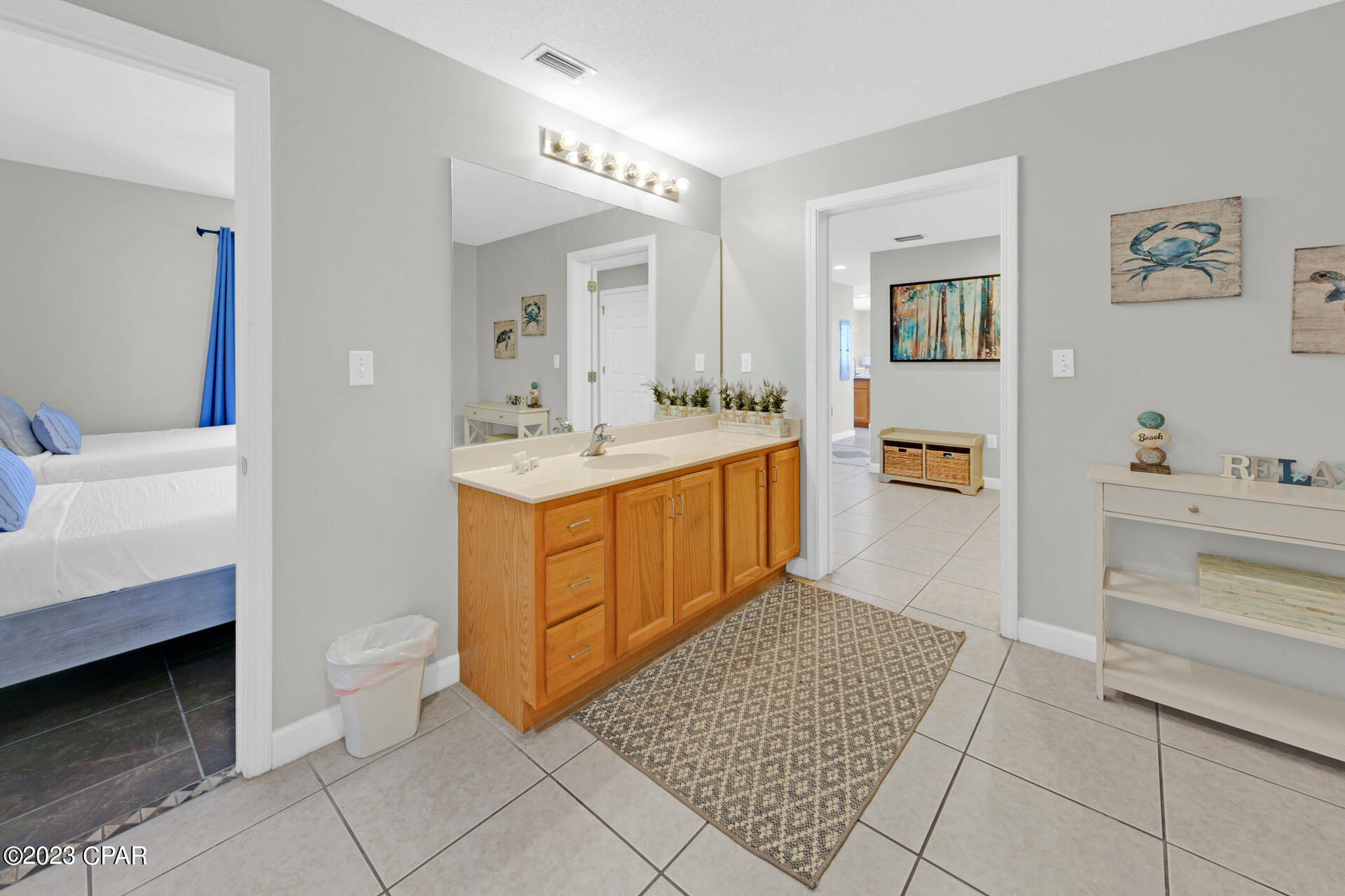 Sterling Reef - Residential