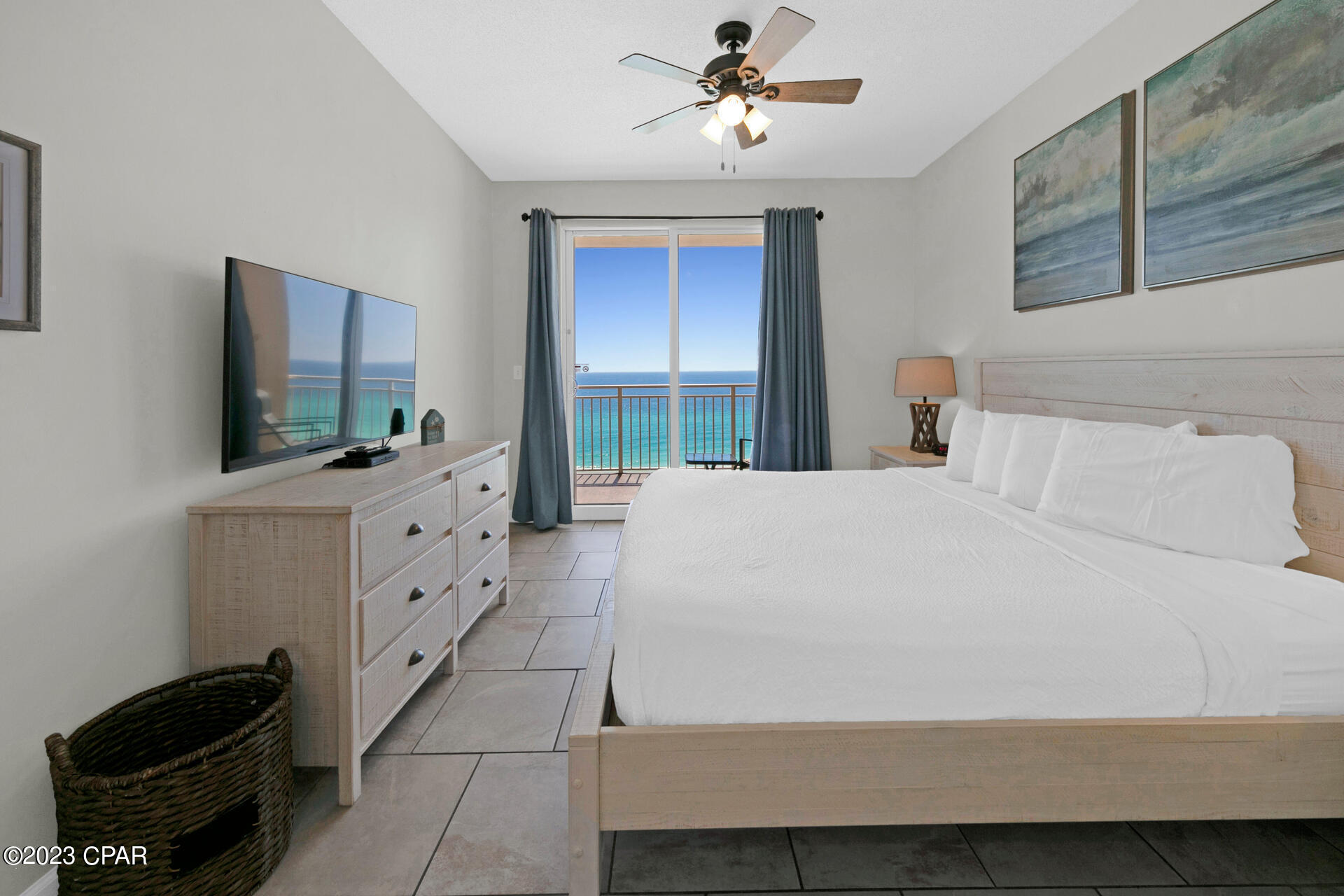 Sterling Reef - Residential