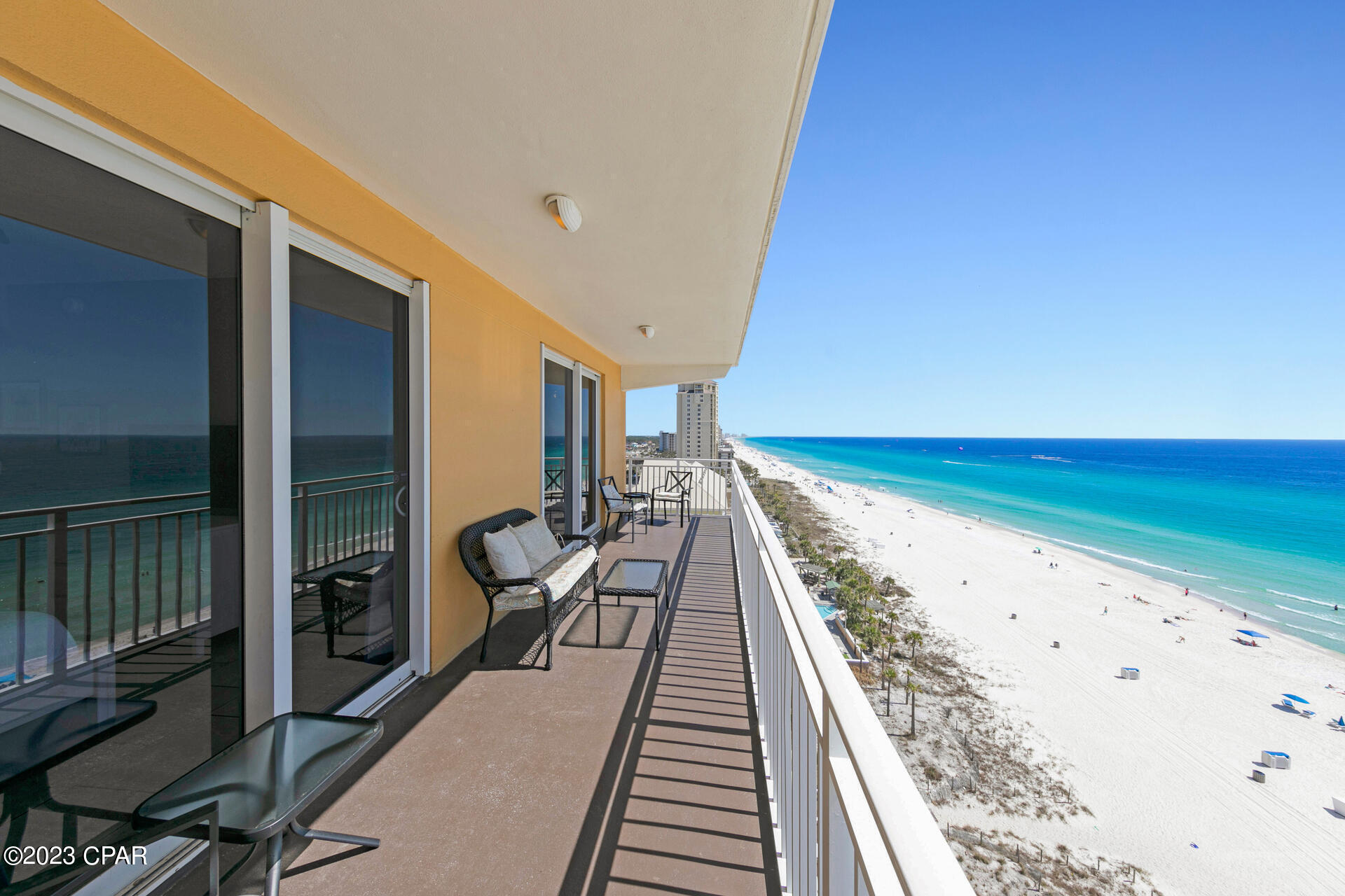 Sterling Reef - Residential