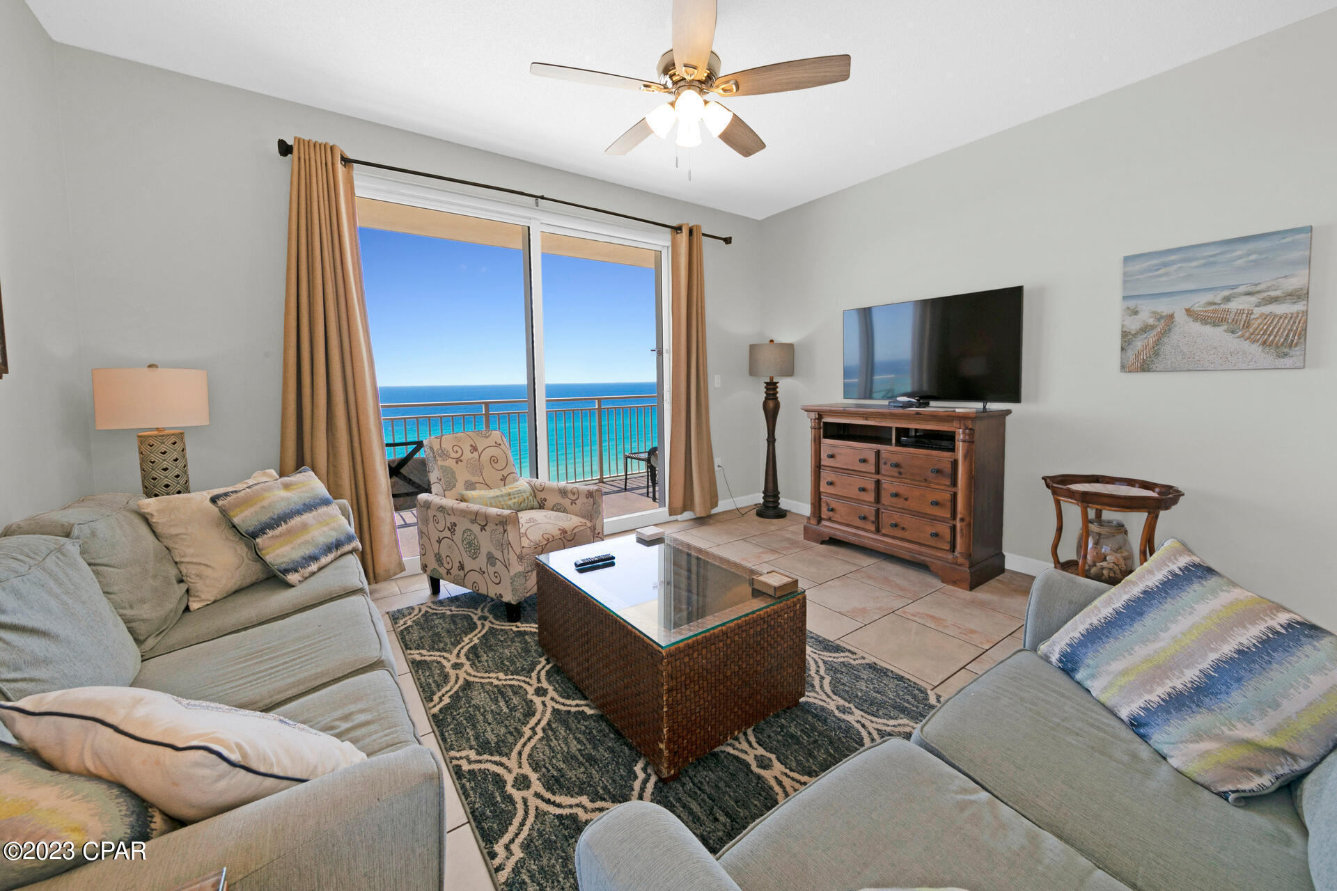 Sterling Reef - Residential