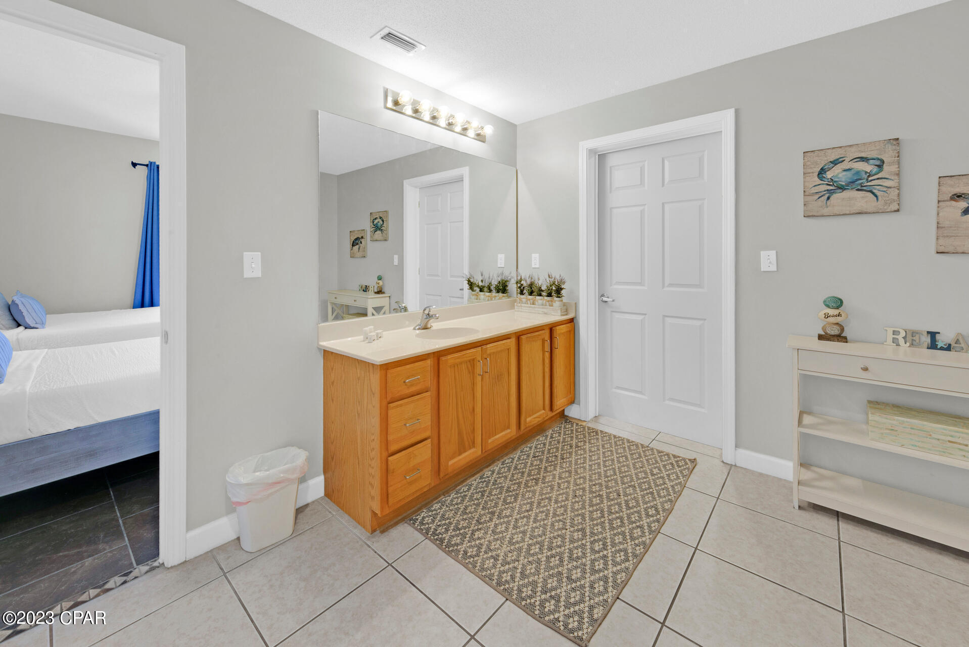 Sterling Reef - Residential