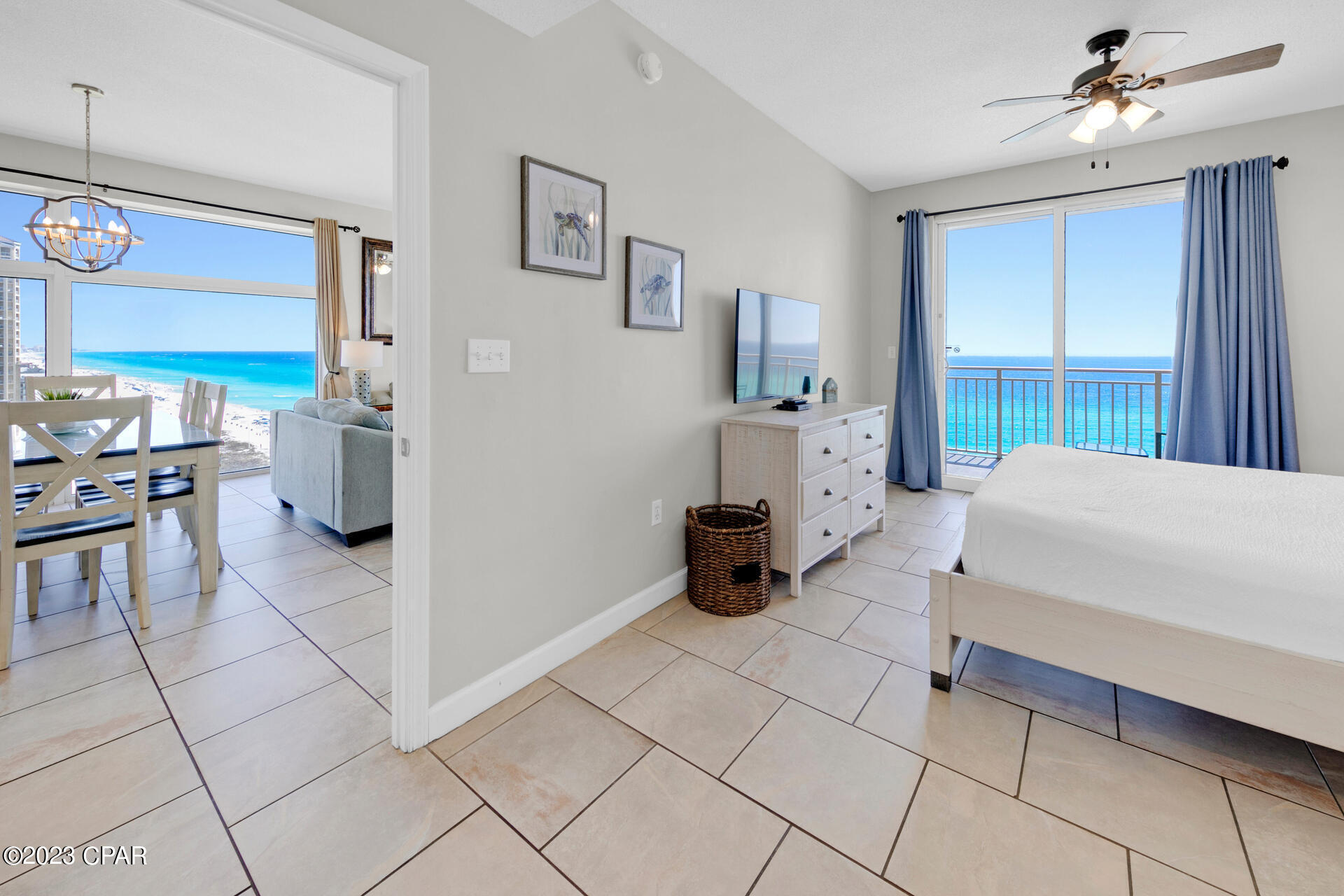 Sterling Reef - Residential