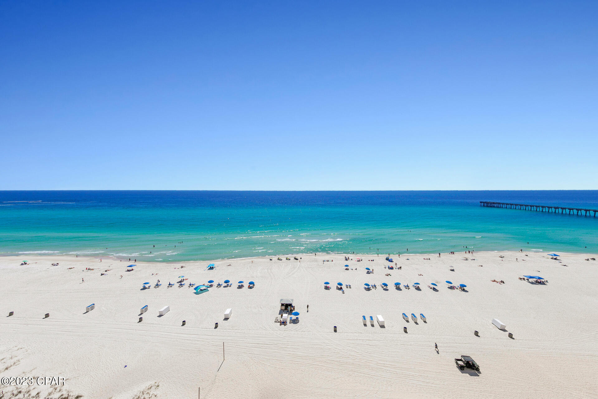 Sterling Reef - Residential