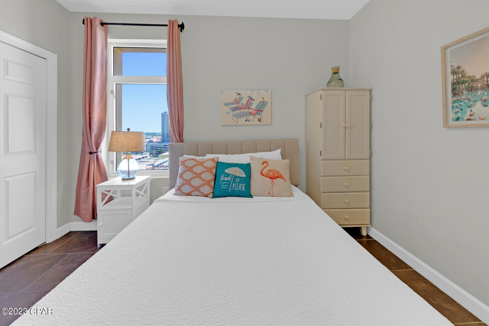 Sterling Reef - Residential