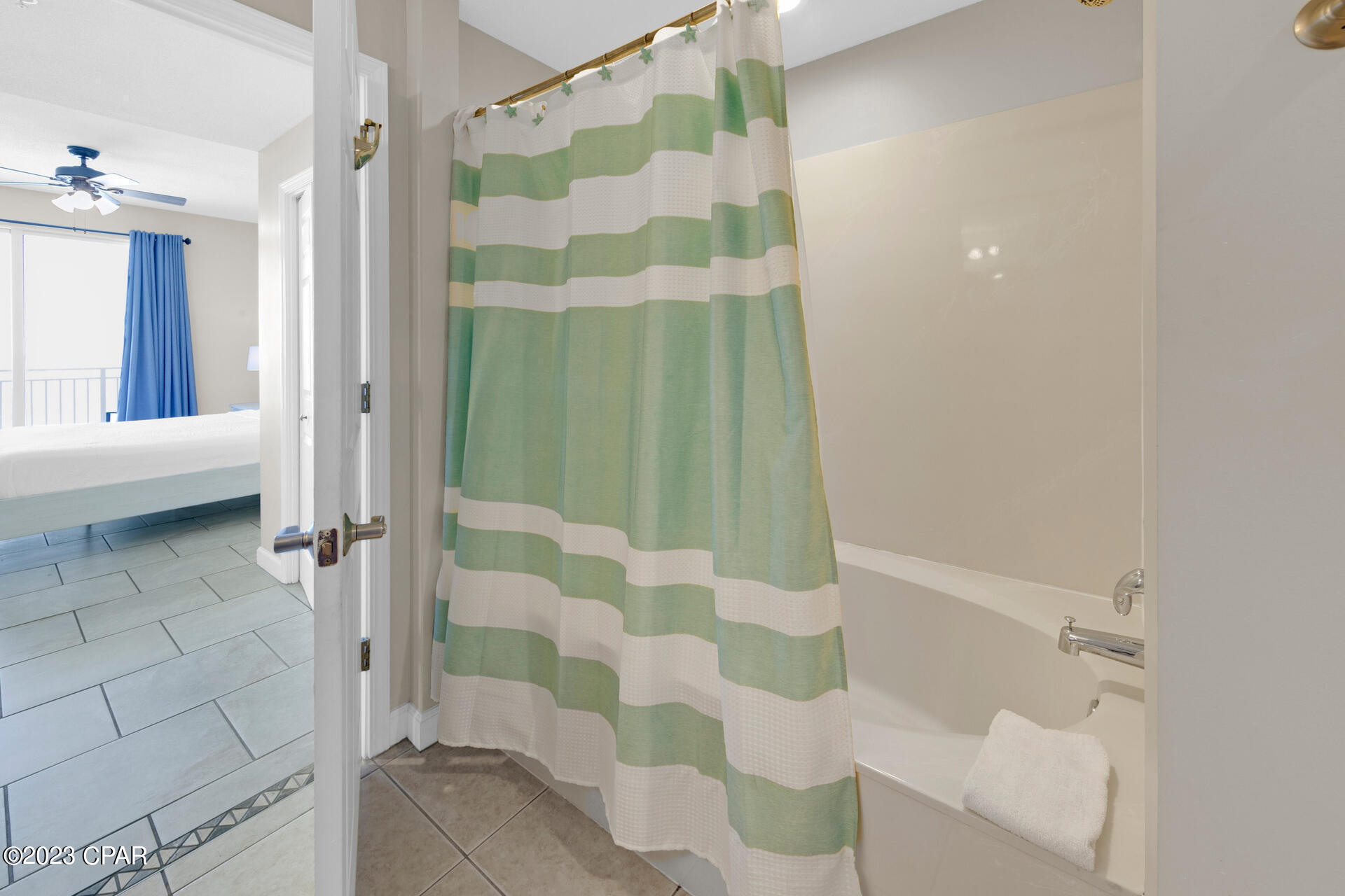 Sterling Reef - Residential