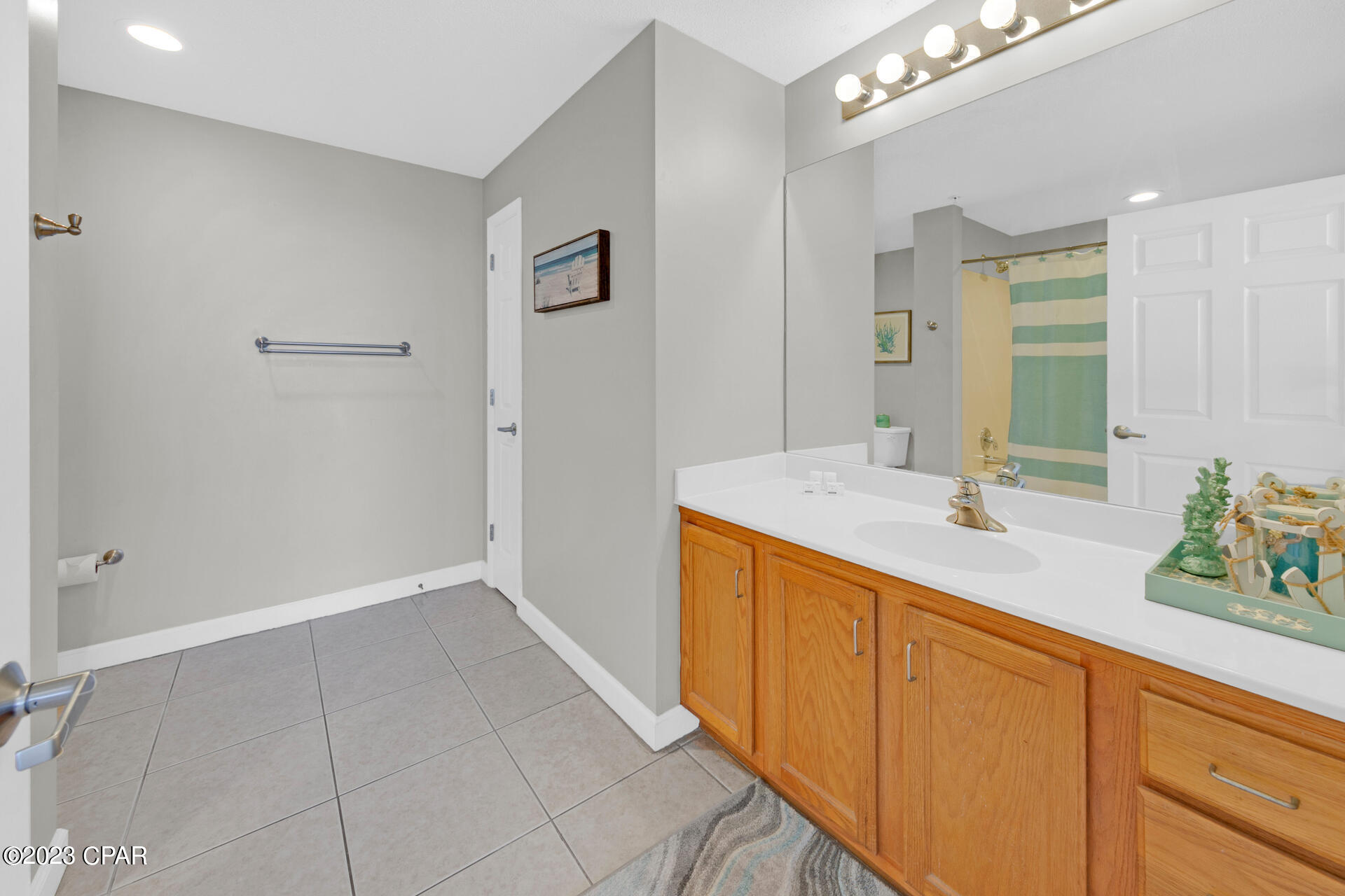 Sterling Reef - Residential