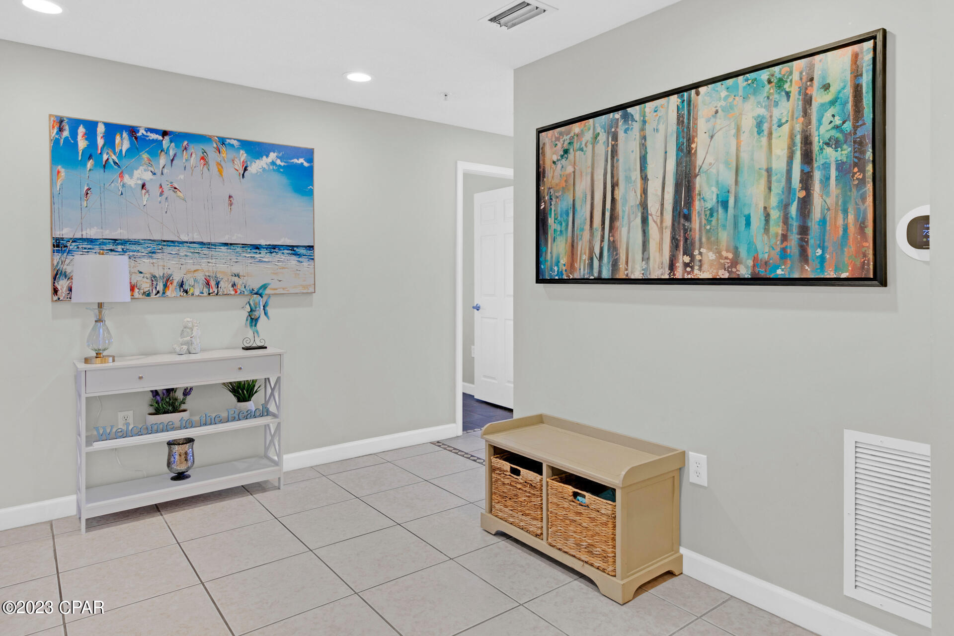 Sterling Reef - Residential