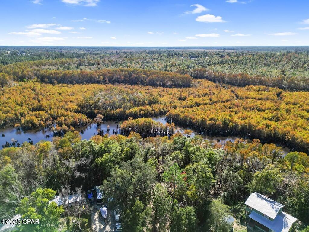 [No Recorded Subdiv] - Land