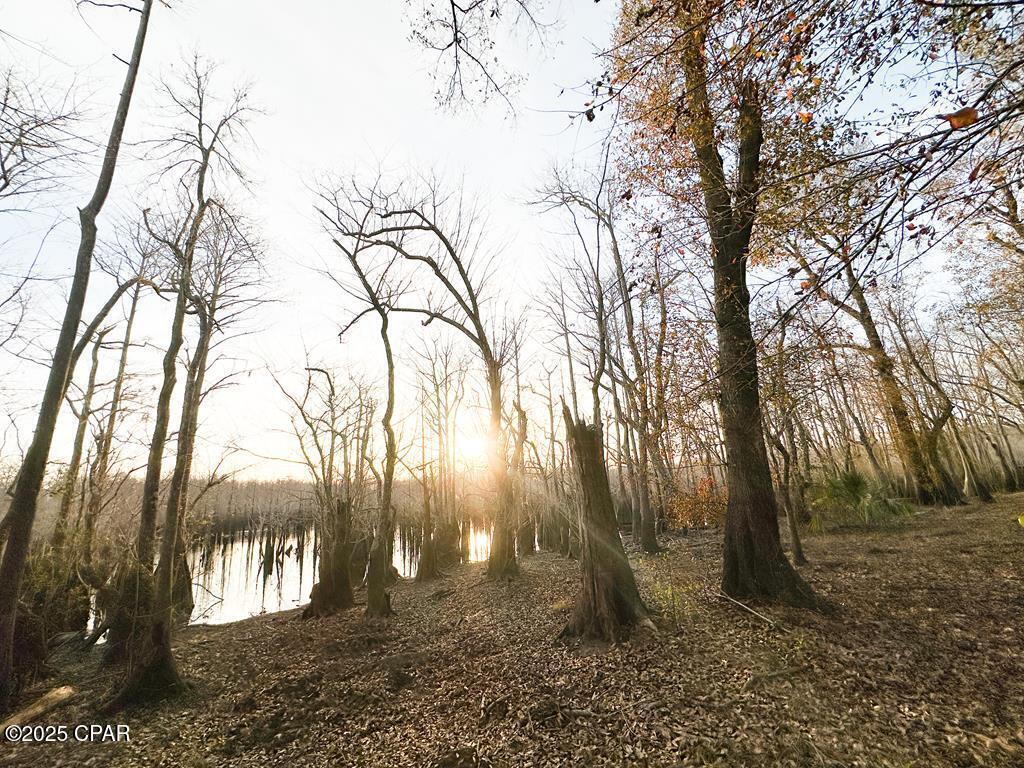 [No Recorded Subdiv] - Land