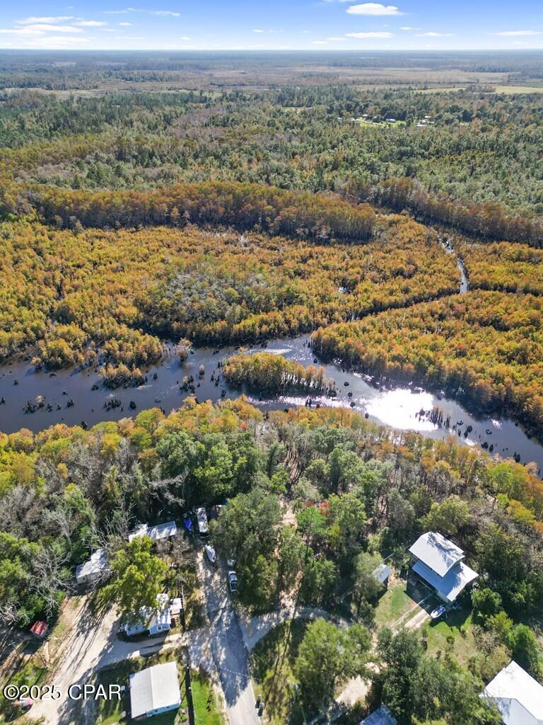 [No Recorded Subdiv] - Land