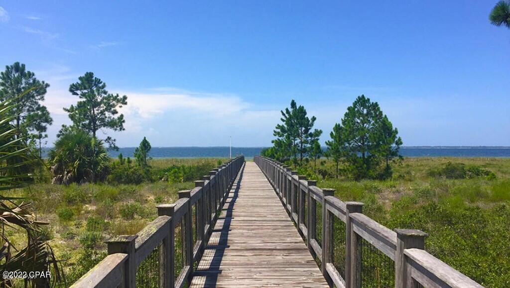 Windmark - Residential