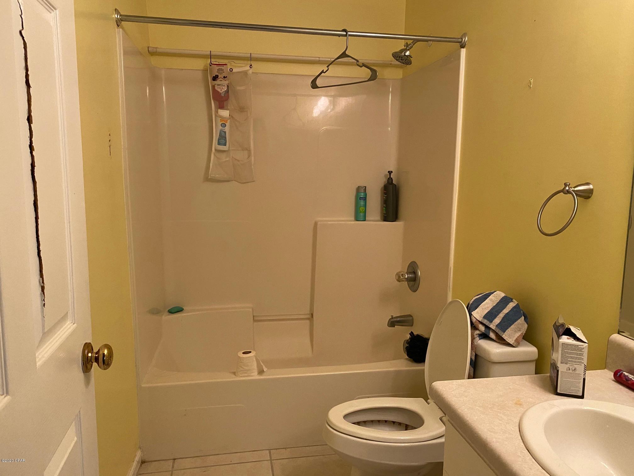 Allison Trace - Residential