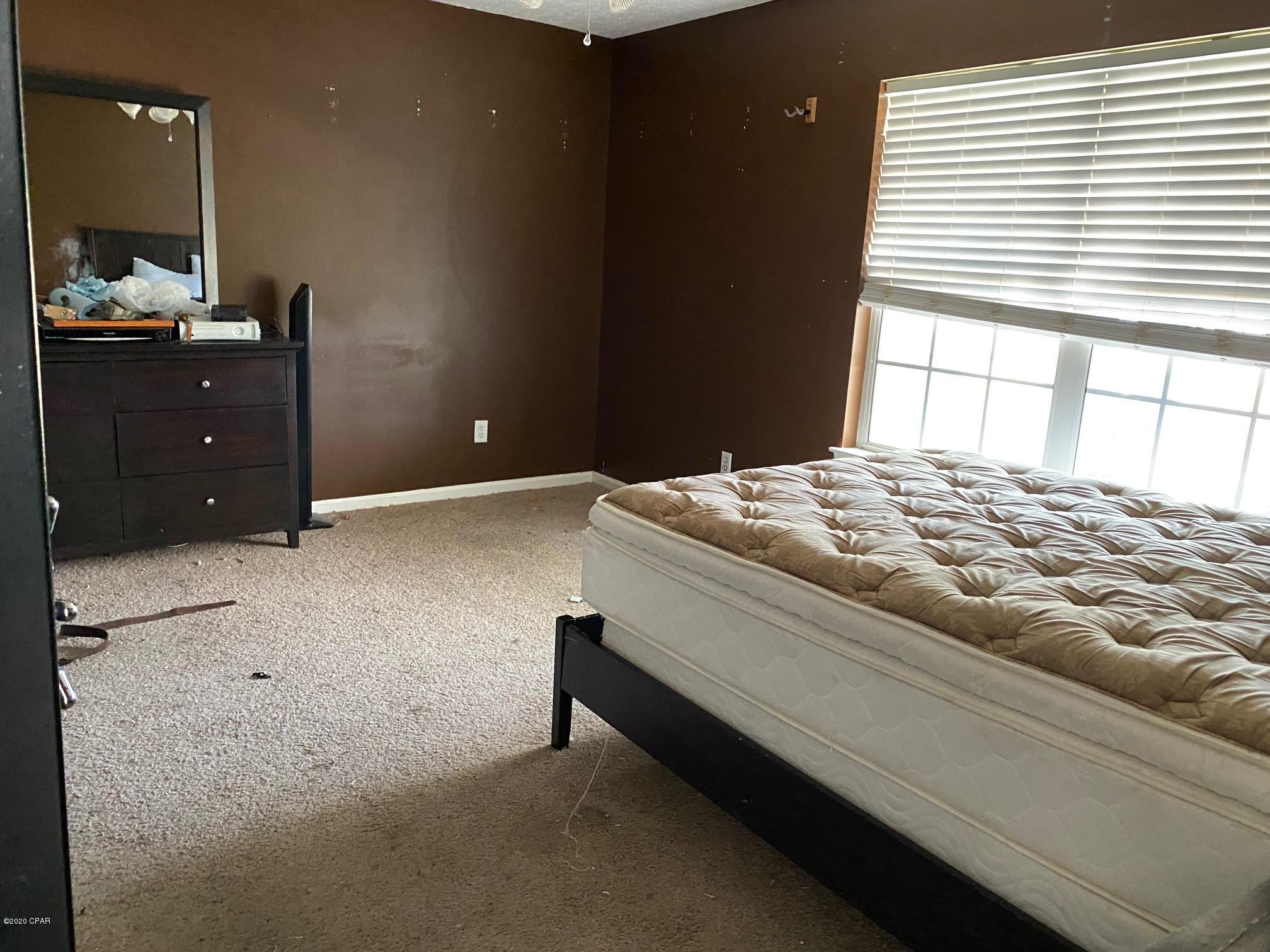 Allison Trace - Residential