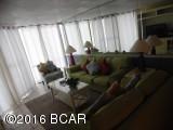 Leeward/Windward Condo - Residential