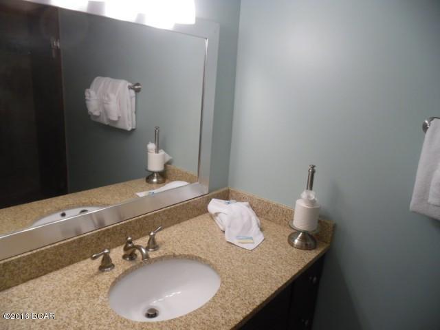 Leeward/Windward Condo - Residential