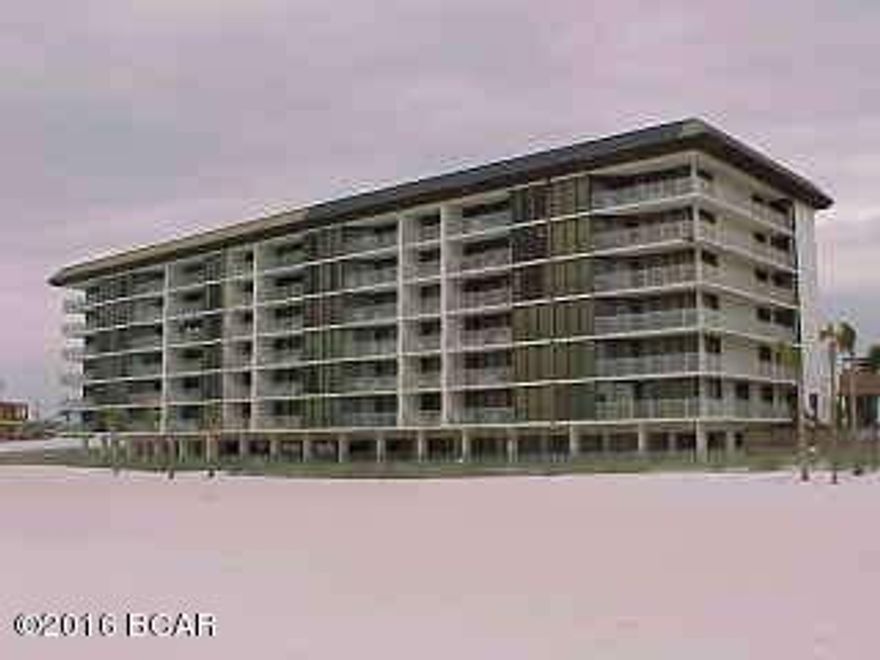 A must see one bedroom located in the Windward Building of the Edgewater Beach Resort. This is a 1 bedroom, 2 bath located on the 4th floor. The bedroom is located on the beach side with beautiful views of the gulf. This condo has been completely updated. Call today to see.