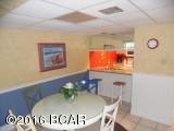 Leeward/Windward Condo - Residential