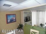 Leeward/Windward Condo - Residential