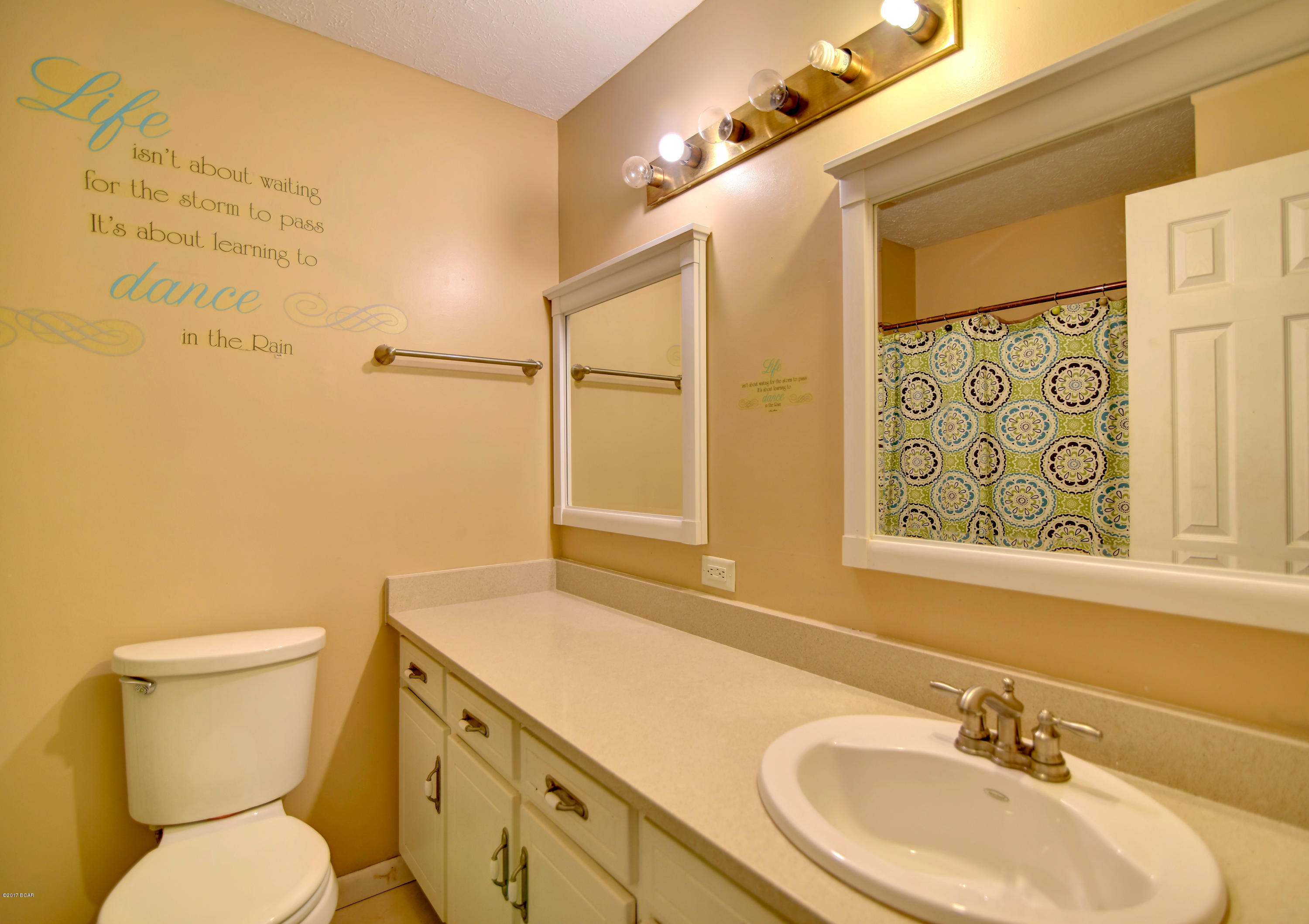 Bay Front Unit 6 - Residential