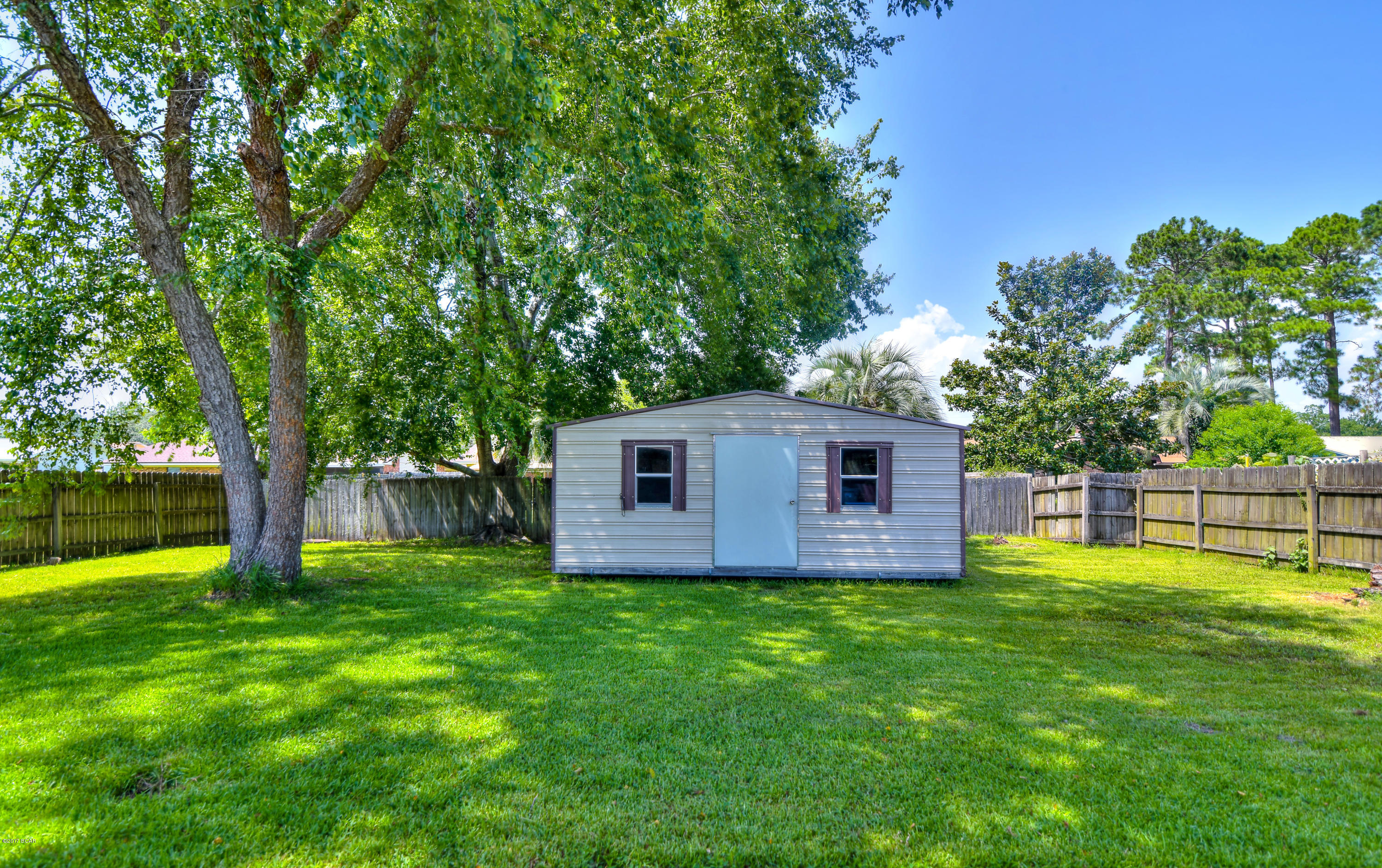 Bay Front Unit 6 - Residential