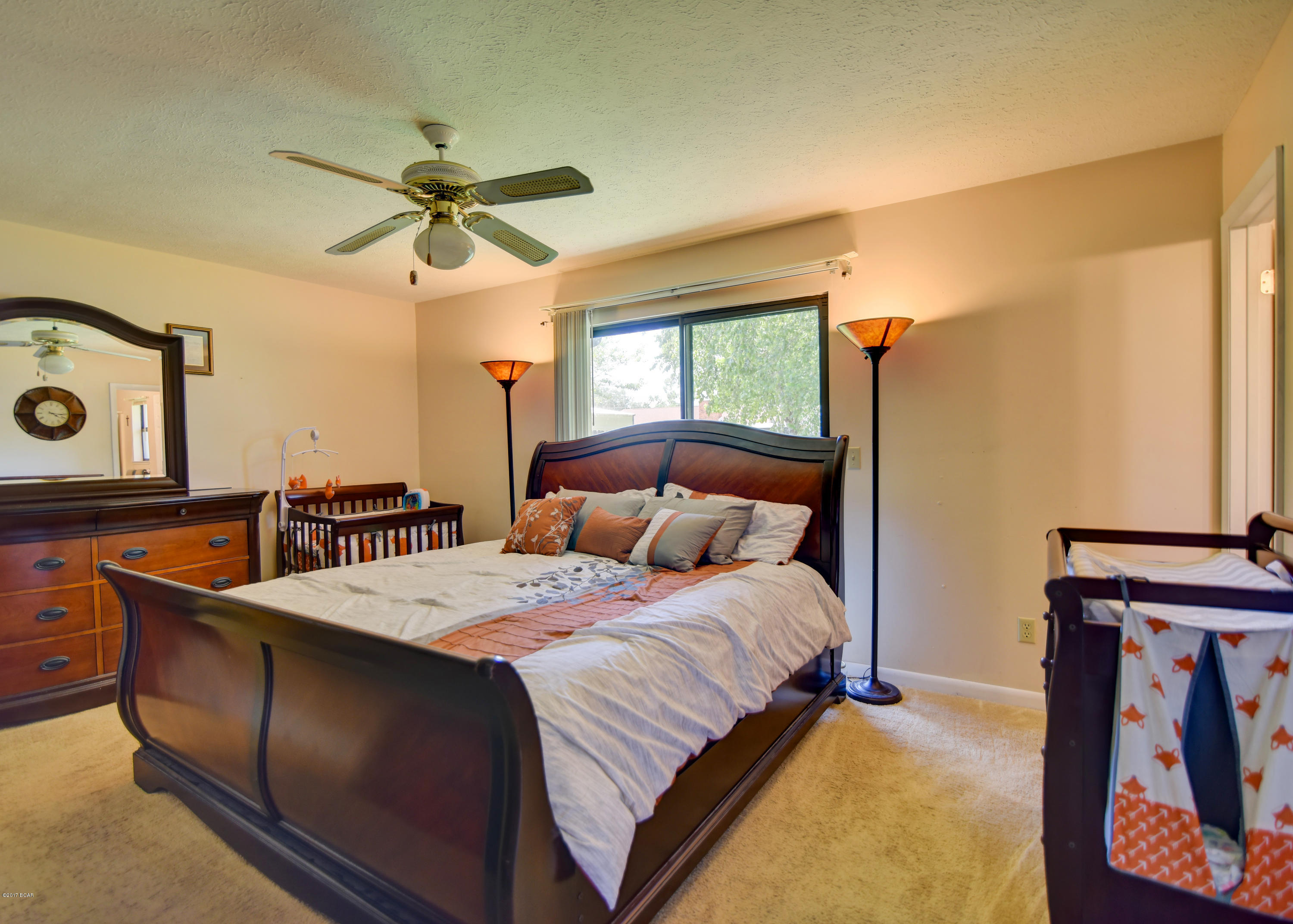 Bay Front Unit 6 - Residential