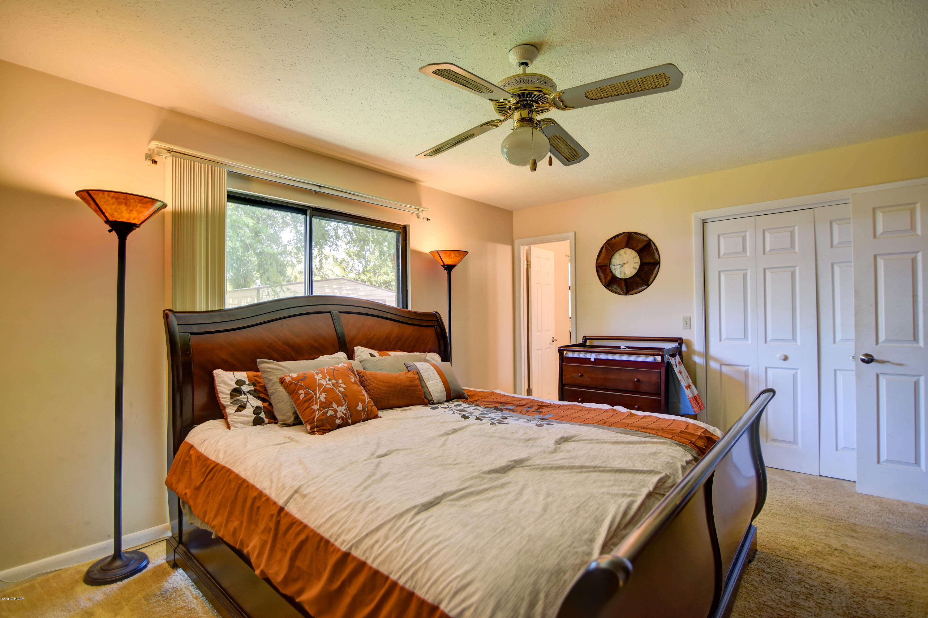 Bay Front Unit 6 - Residential