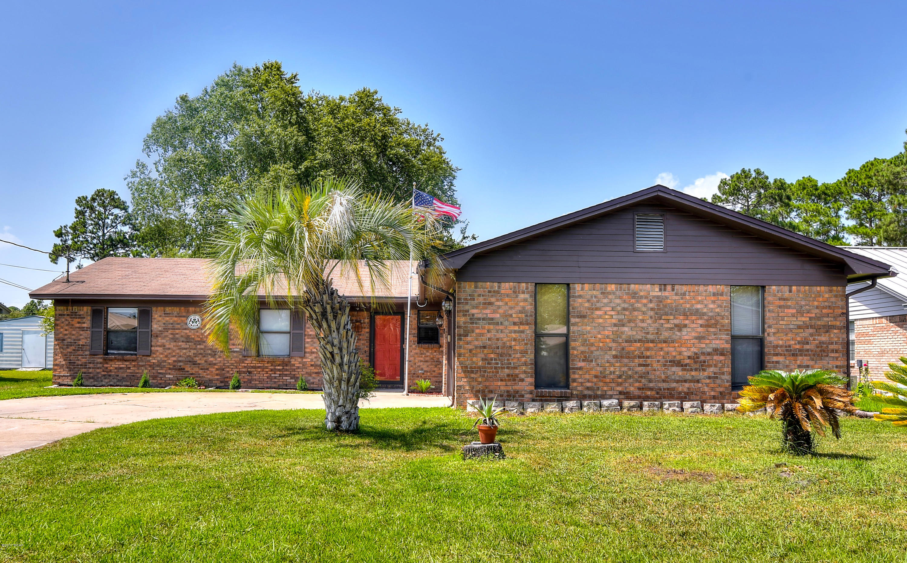 Bay Front Unit 6 - Residential