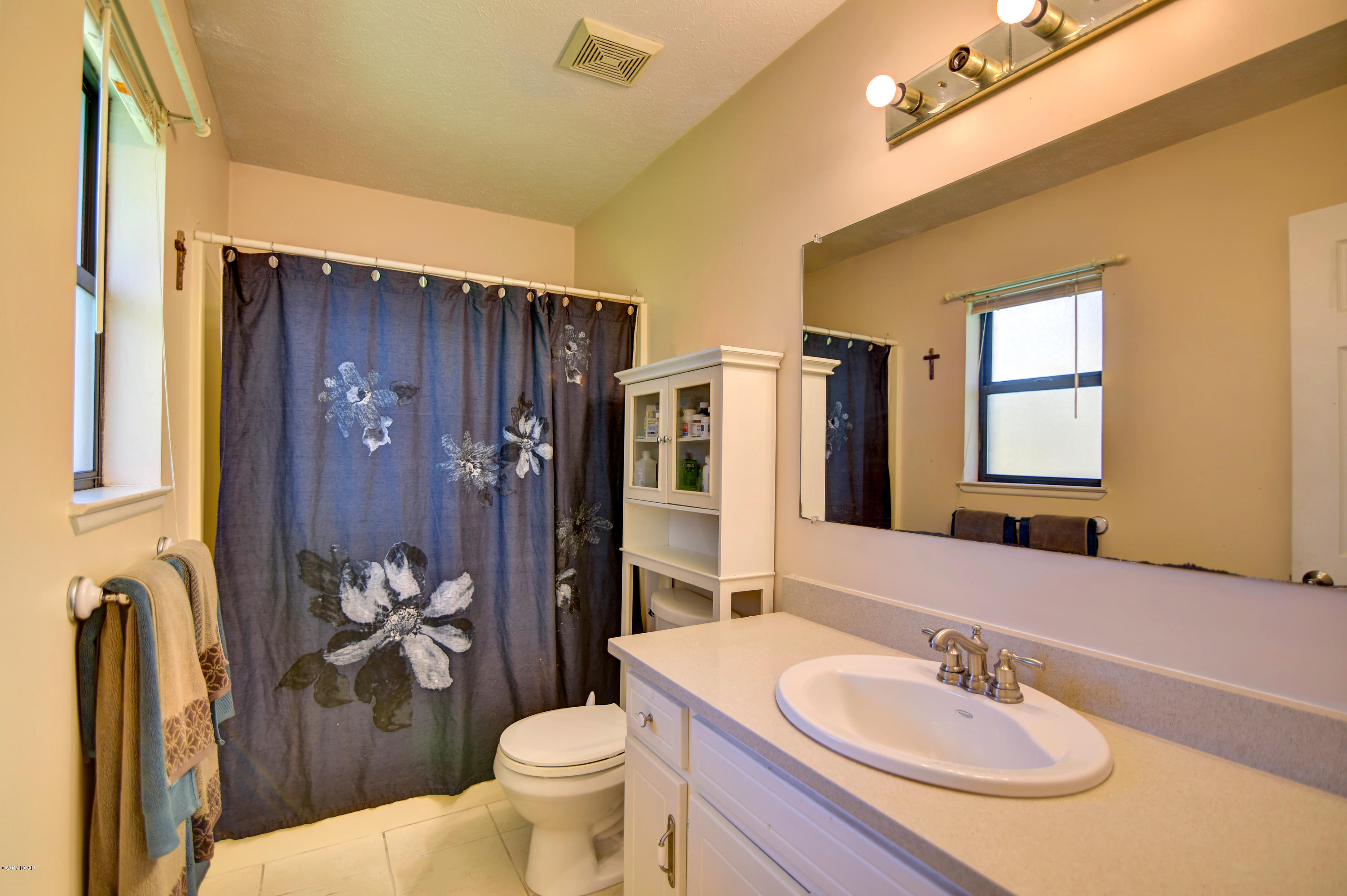 Bay Front Unit 6 - Residential