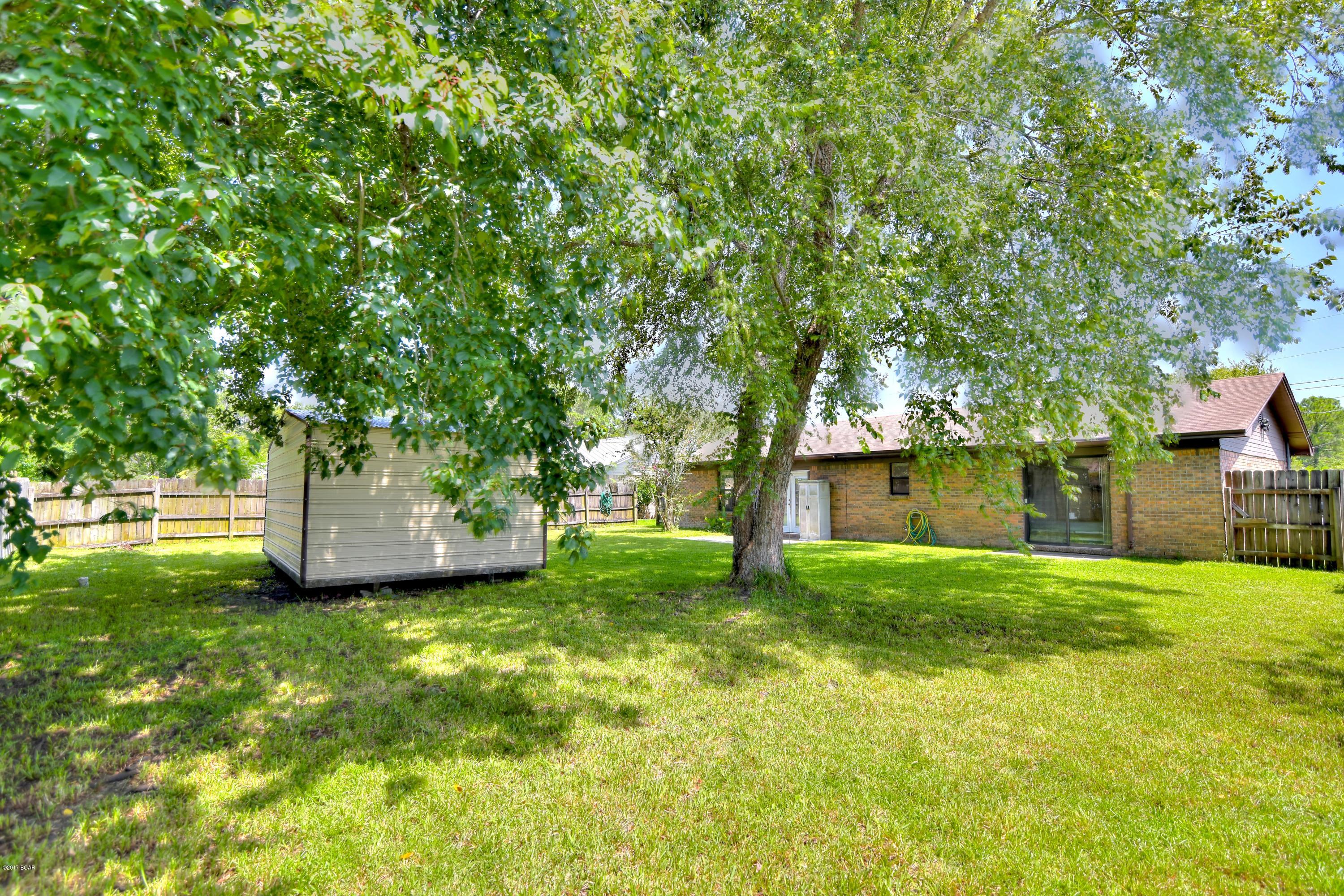 Bay Front Unit 6 - Residential