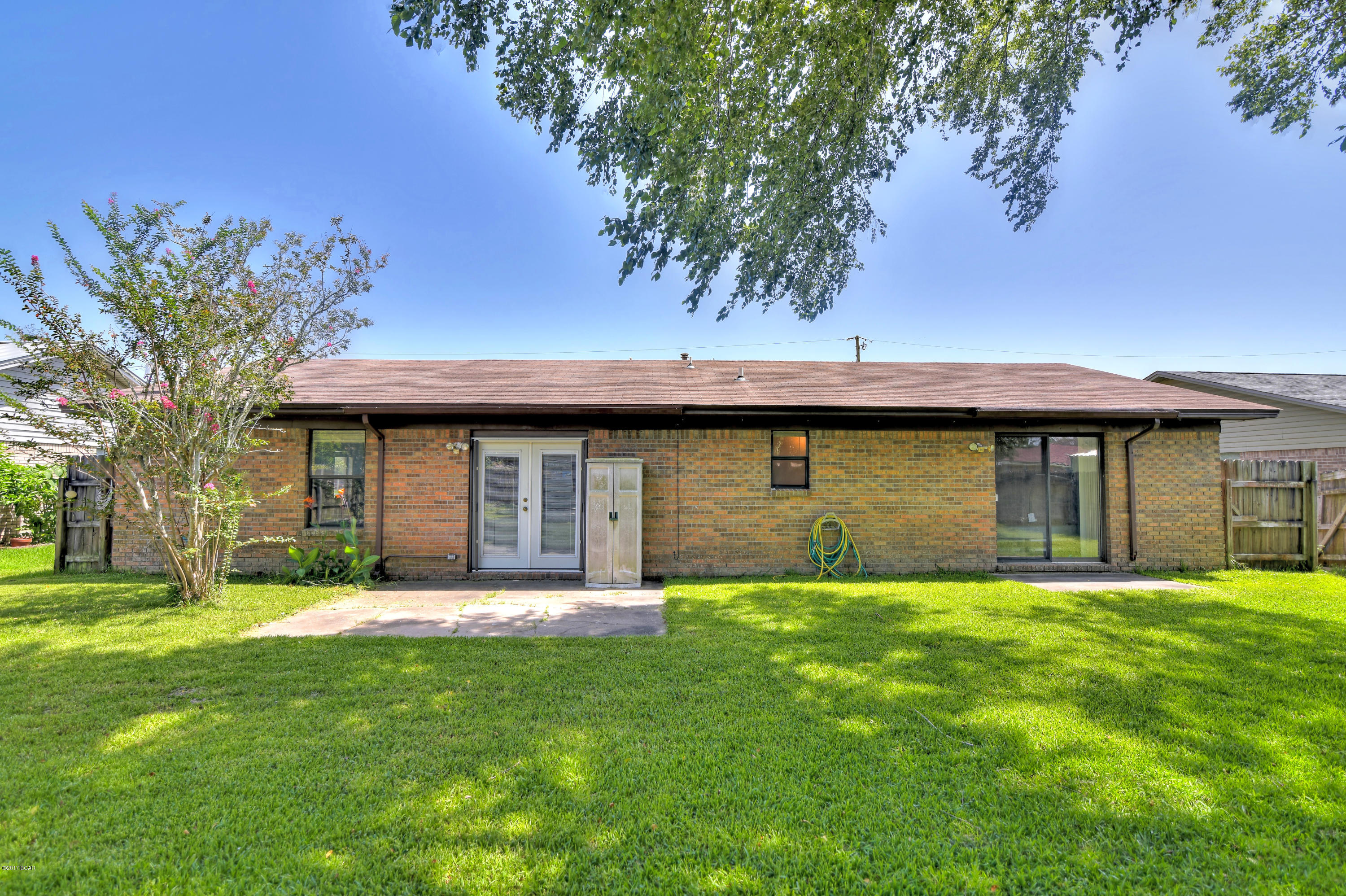 Bay Front Unit 6 - Residential