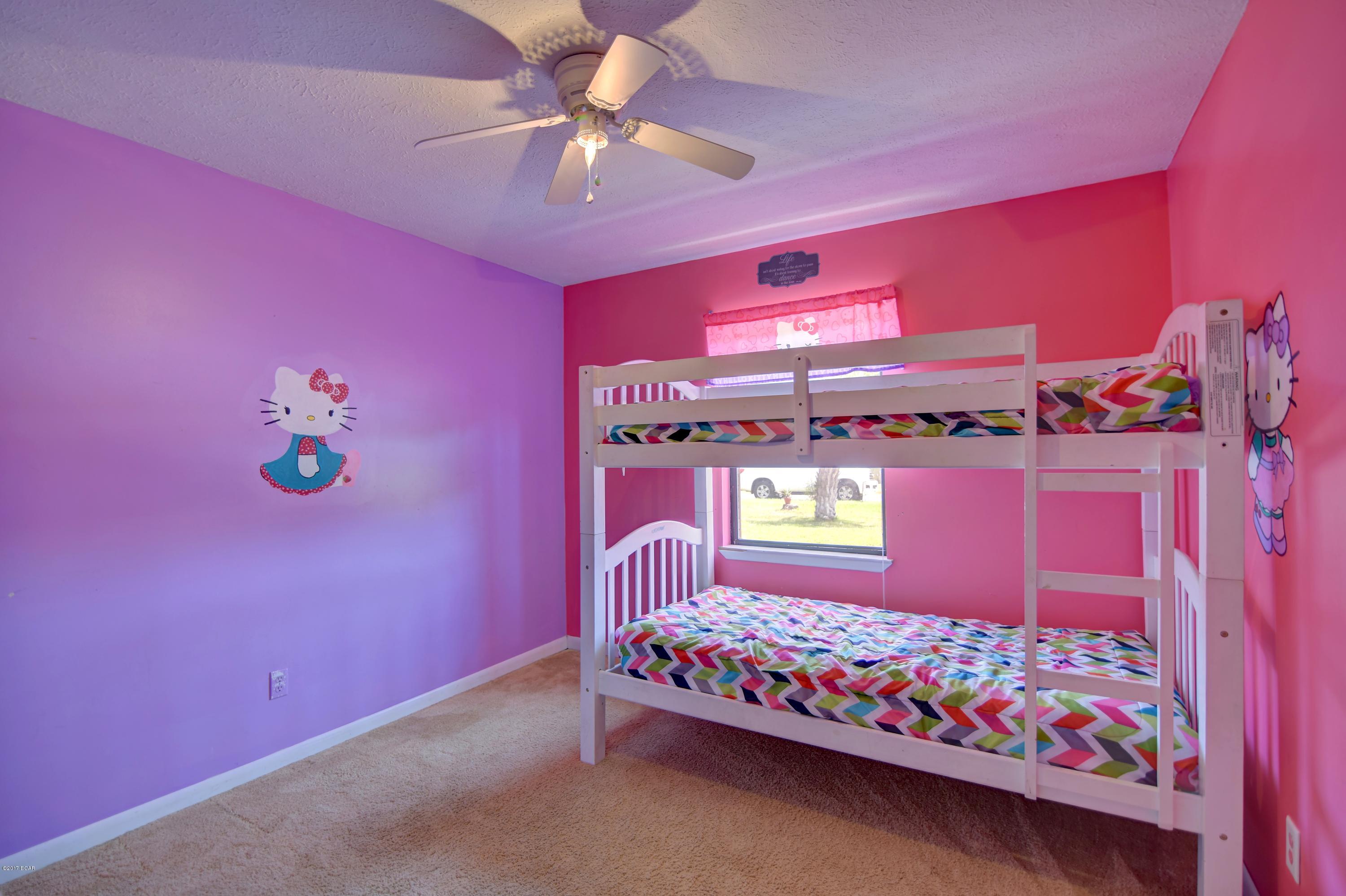 Bay Front Unit 6 - Residential