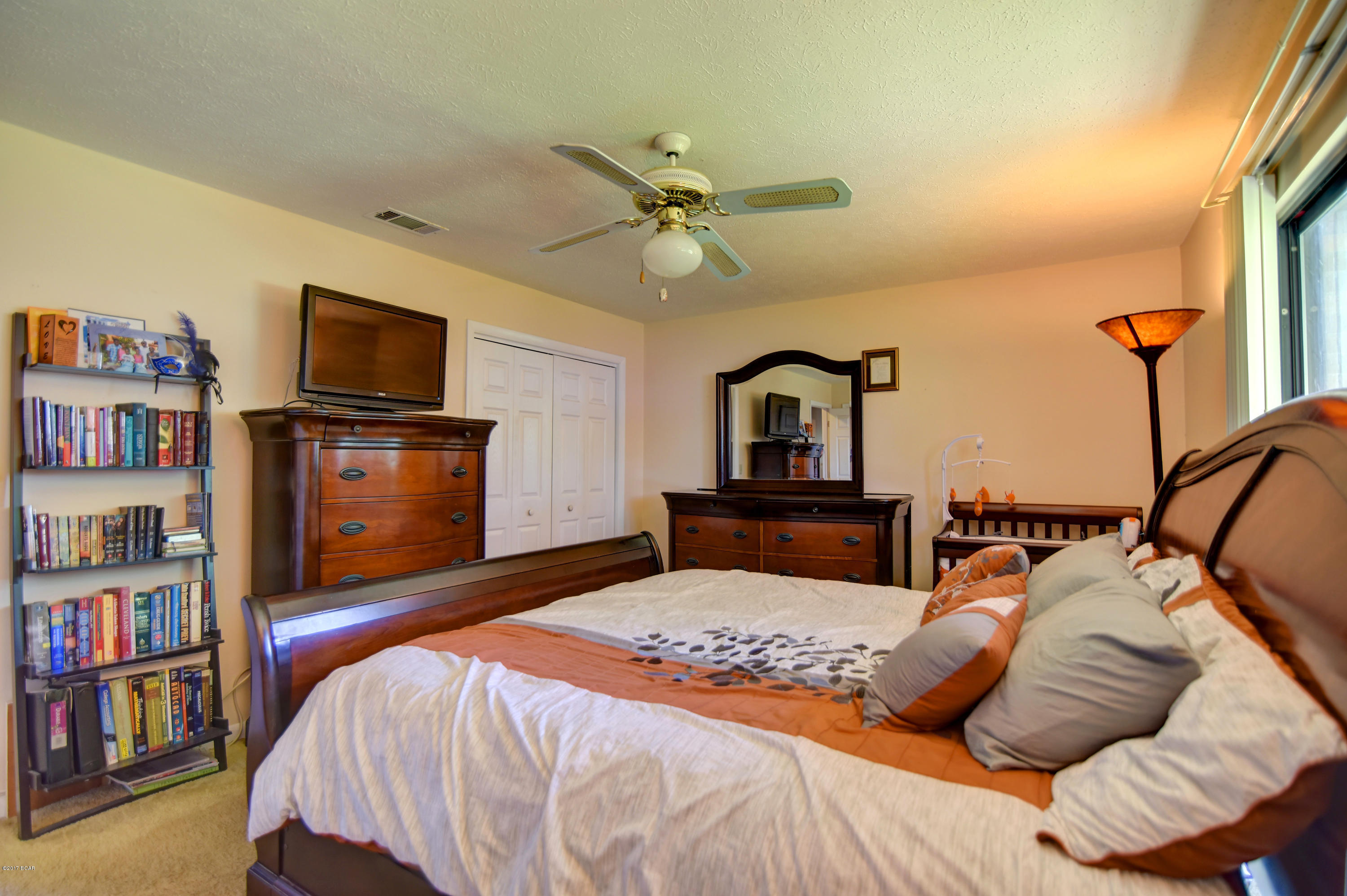 Bay Front Unit 6 - Residential