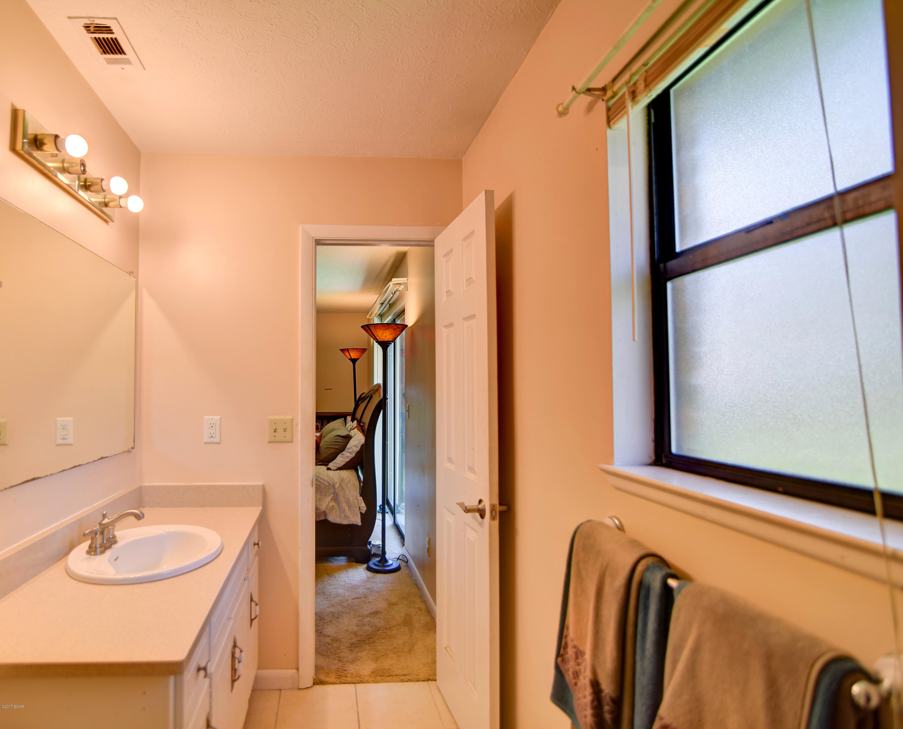 Bay Front Unit 6 - Residential