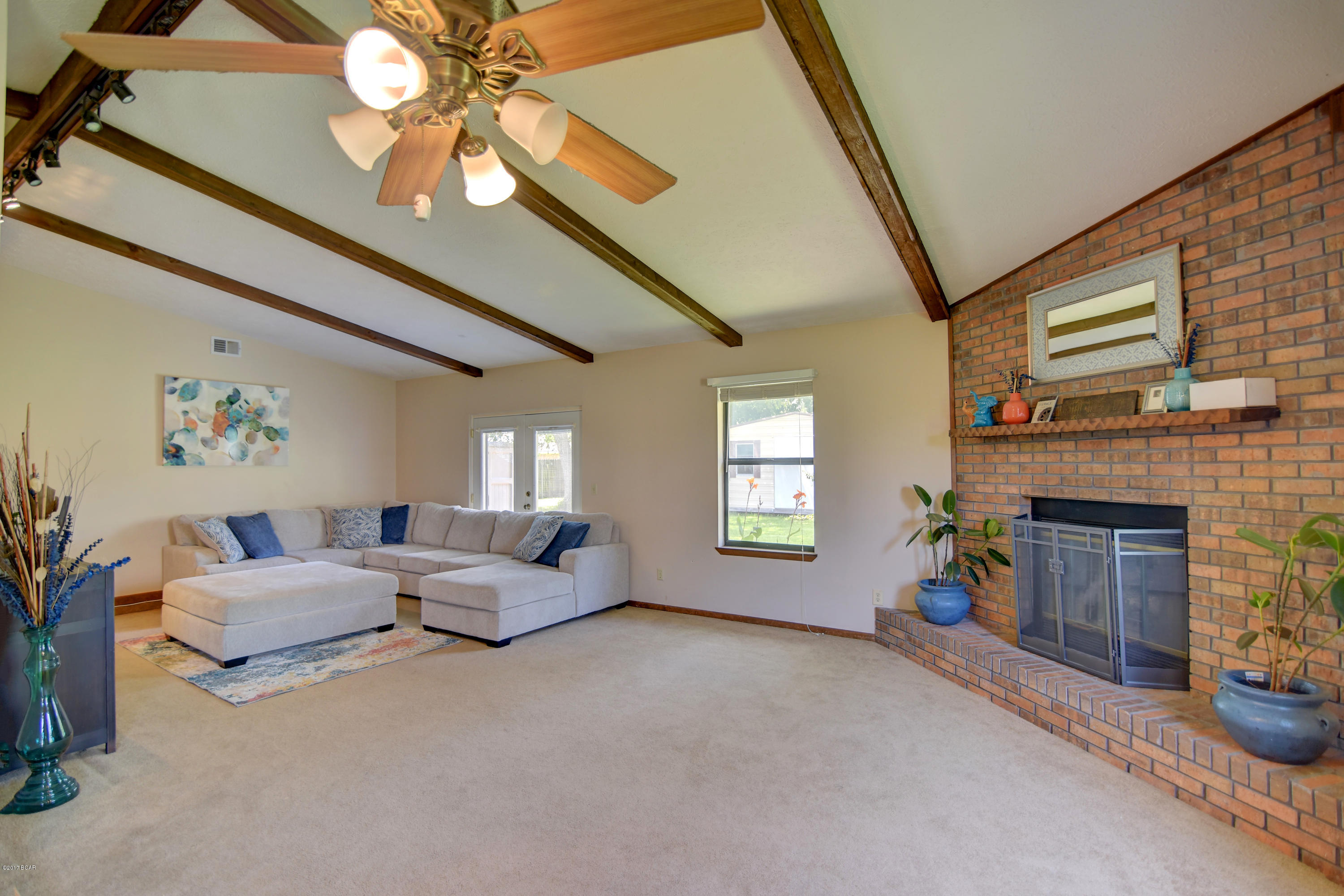 Bay Front Unit 6 - Residential