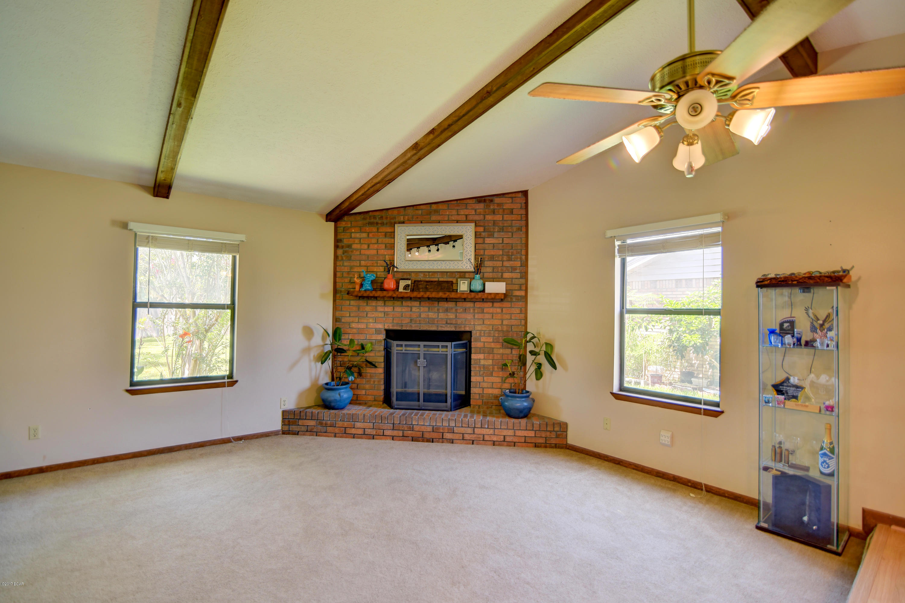 Bay Front Unit 6 - Residential