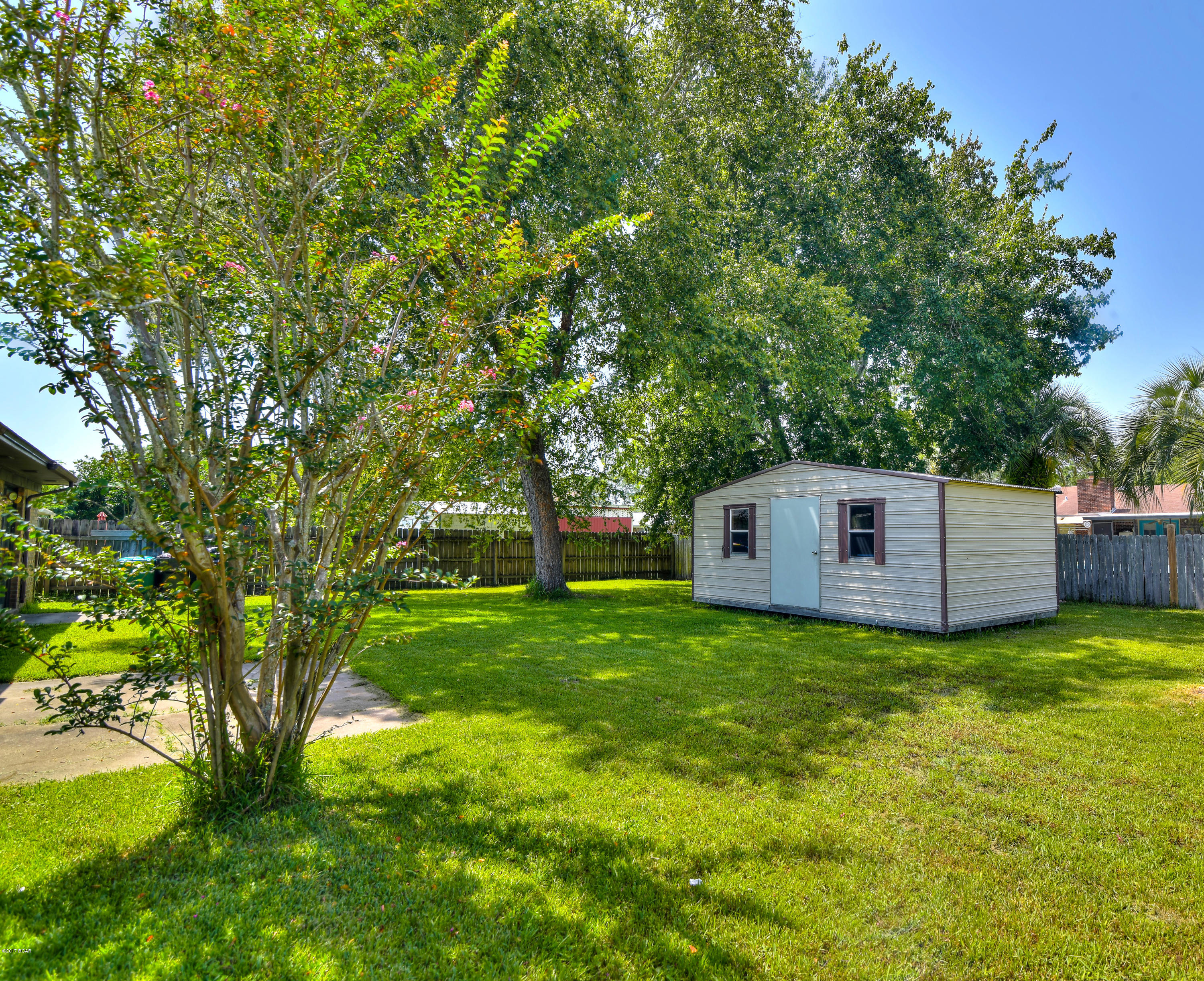 Bay Front Unit 6 - Residential