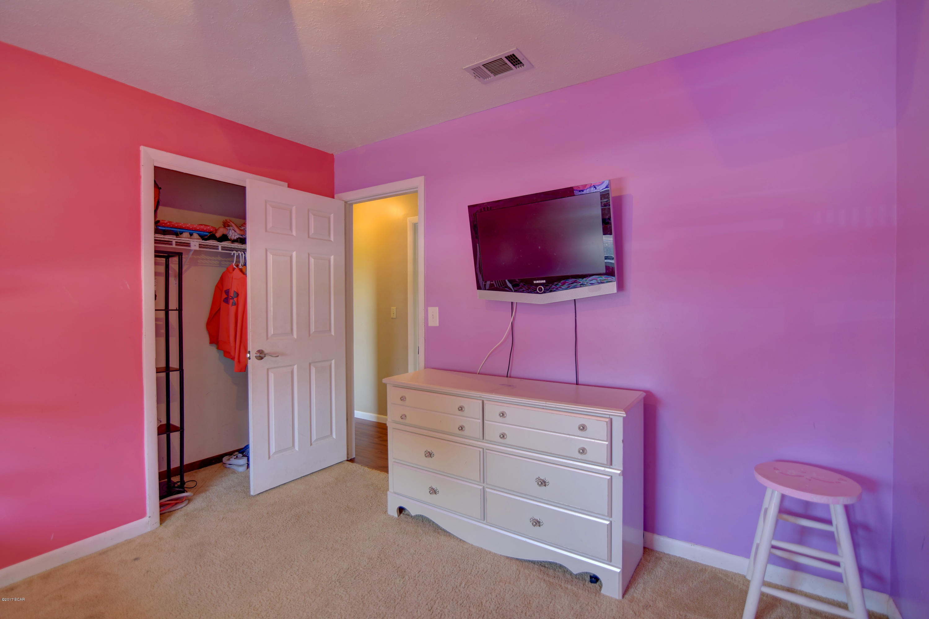 Bay Front Unit 6 - Residential