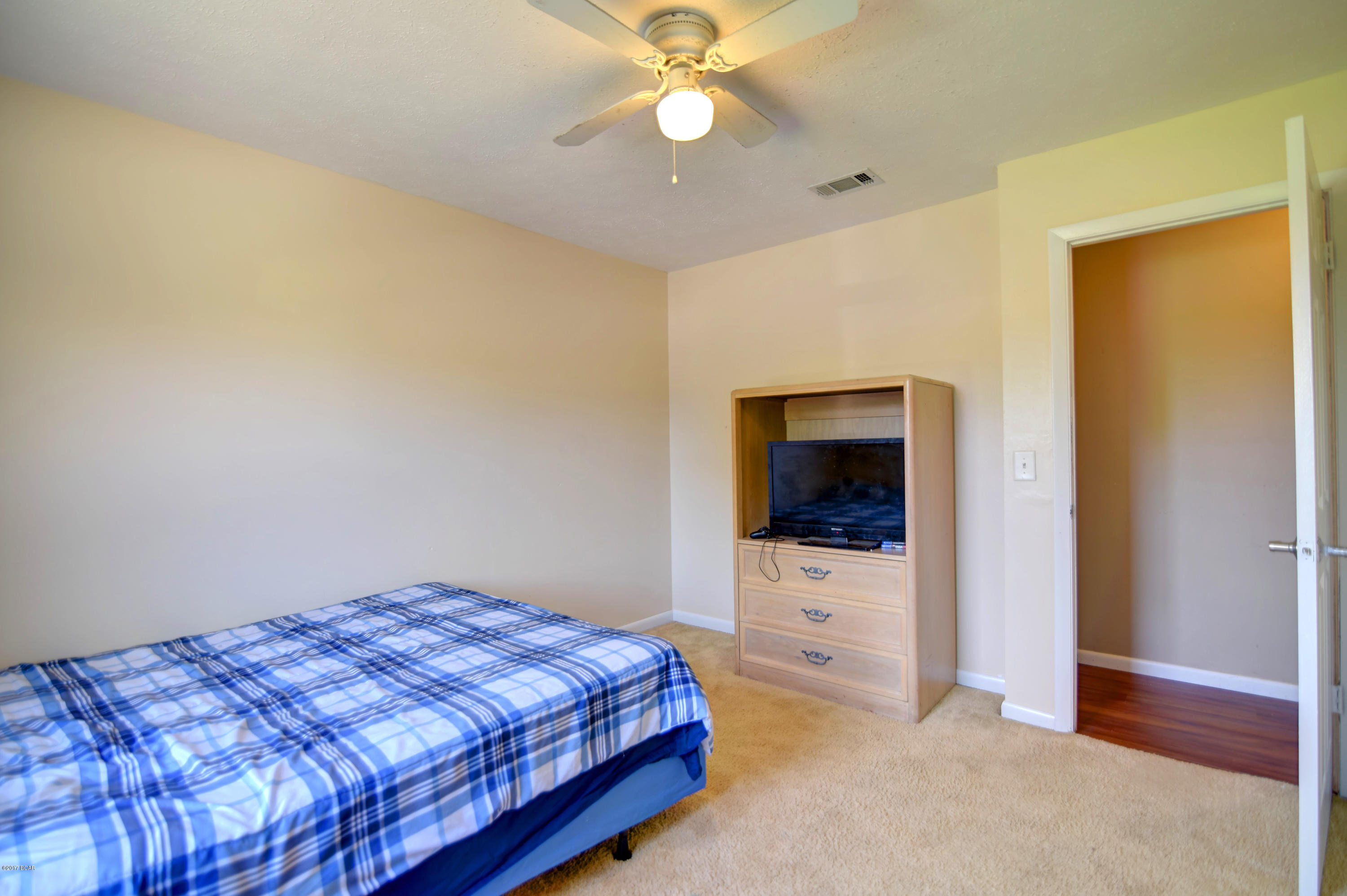 Bay Front Unit 6 - Residential