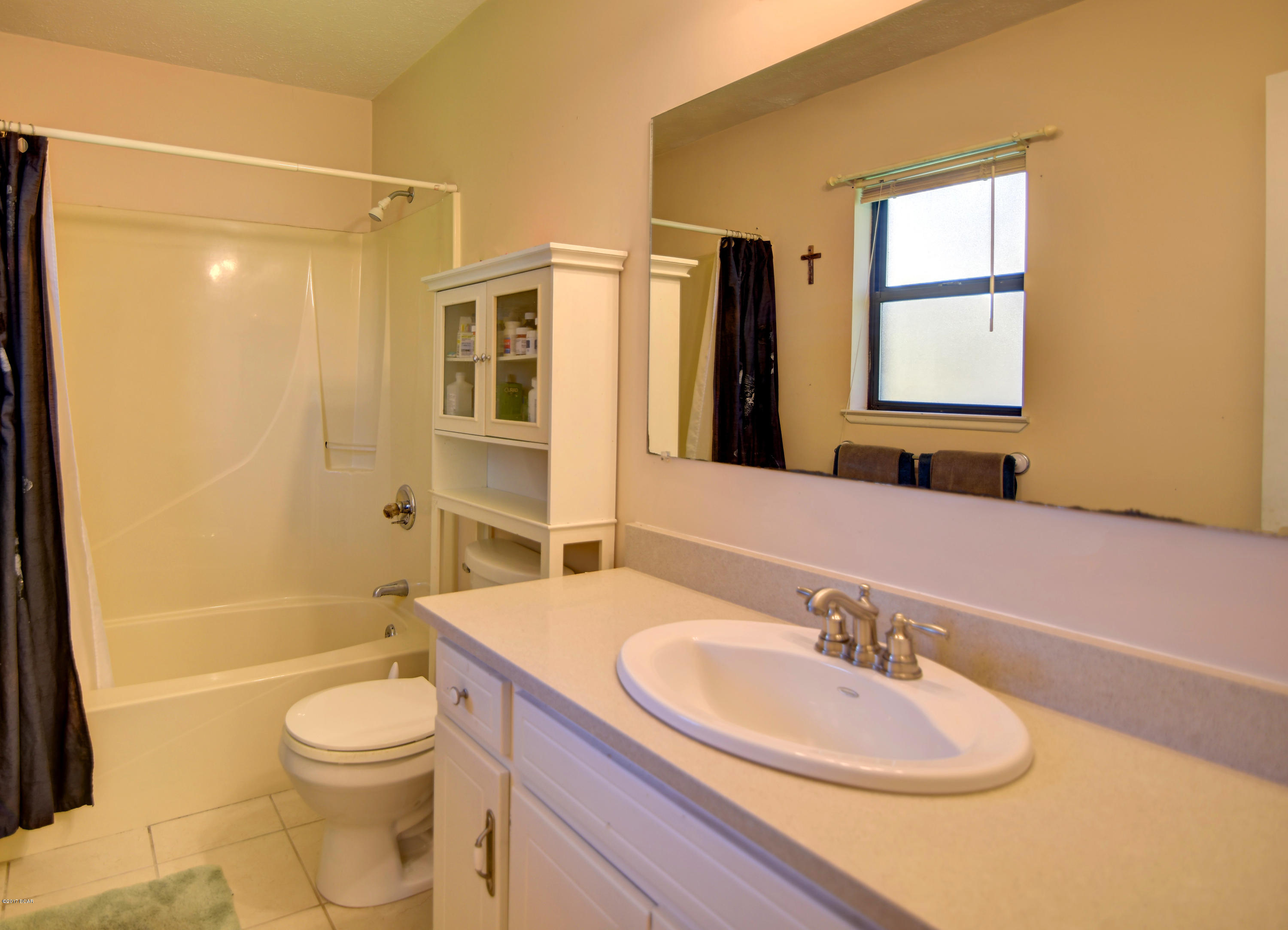 Bay Front Unit 6 - Residential