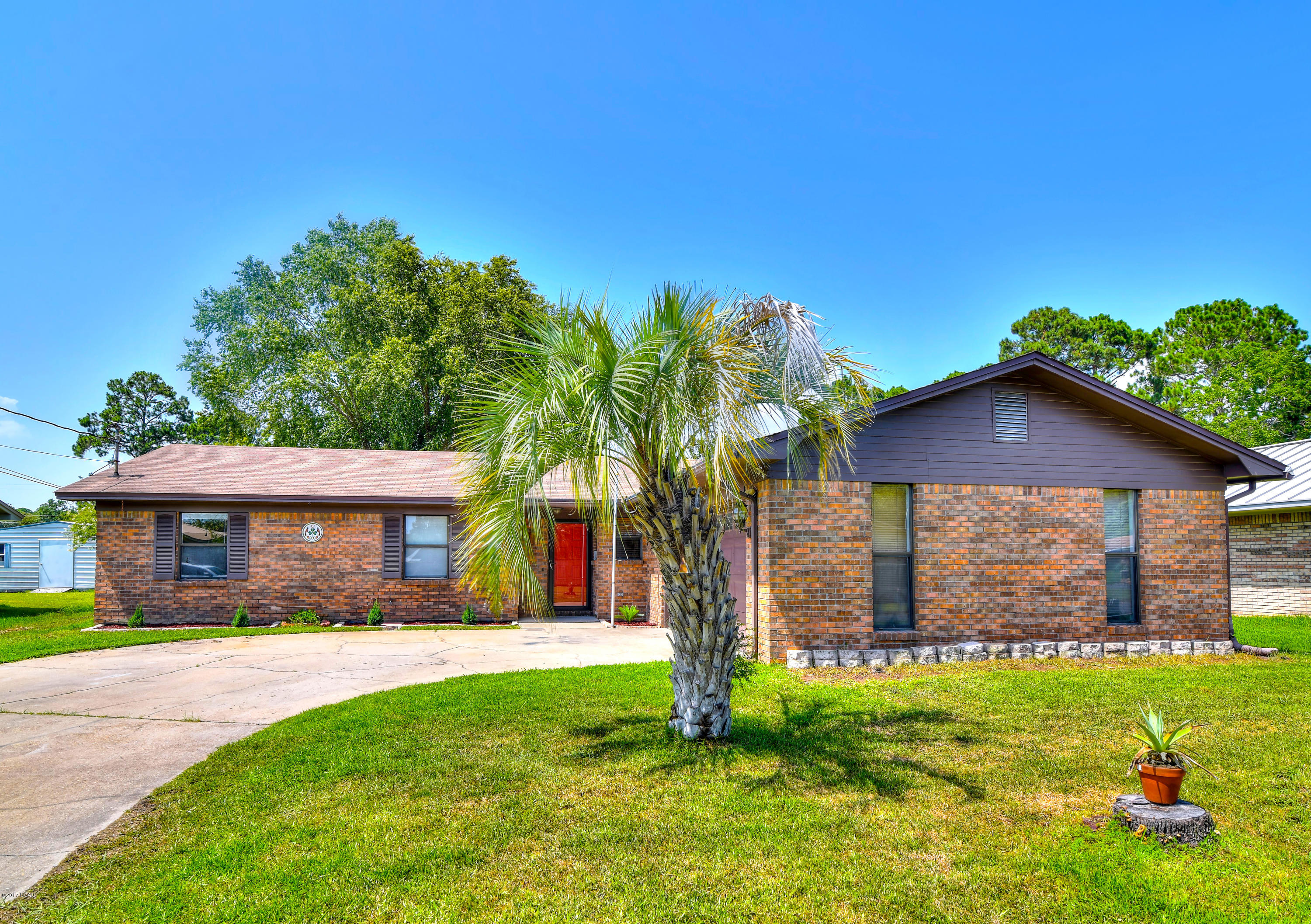 Bay Front Unit 6 - Residential