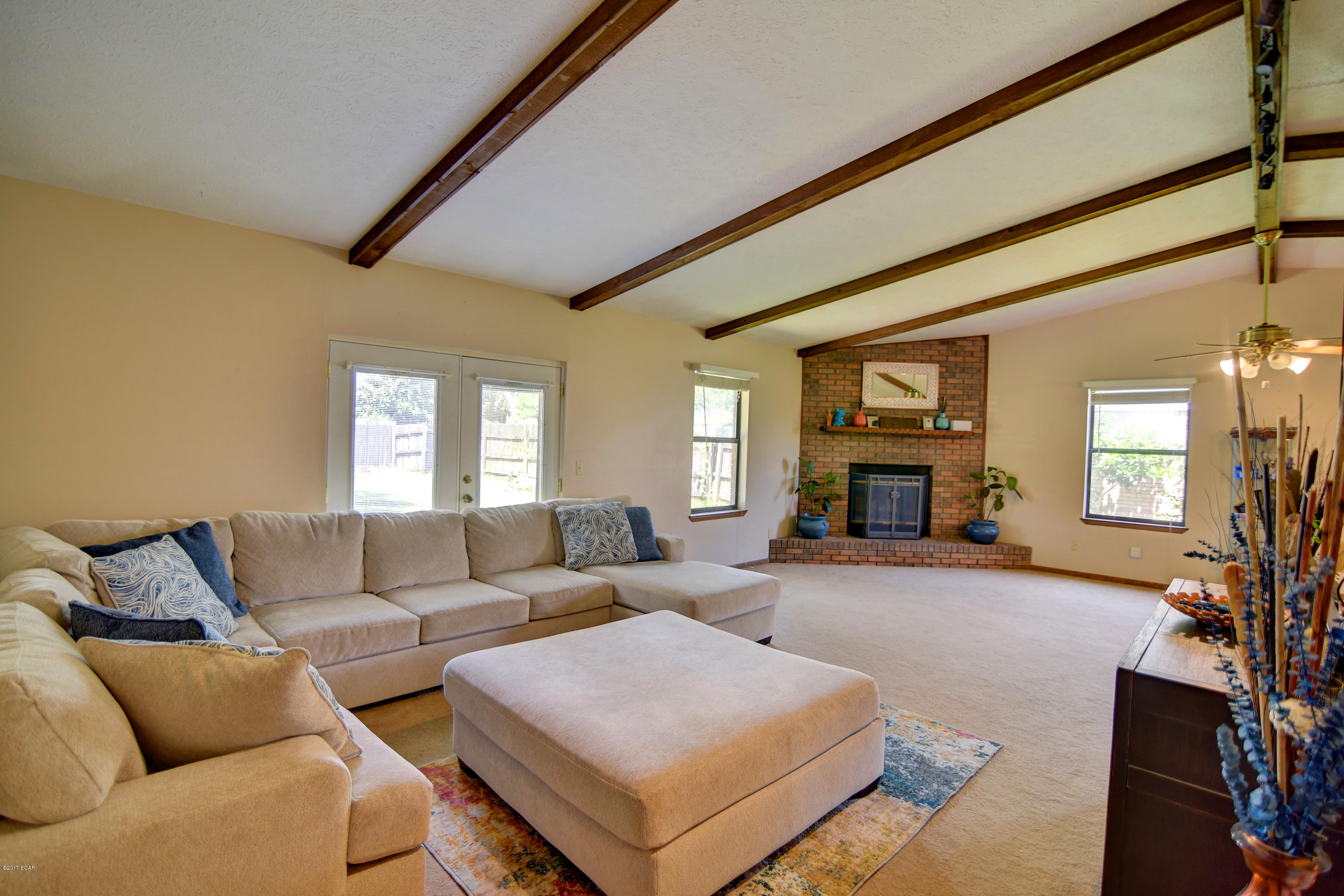 Bay Front Unit 6 - Residential