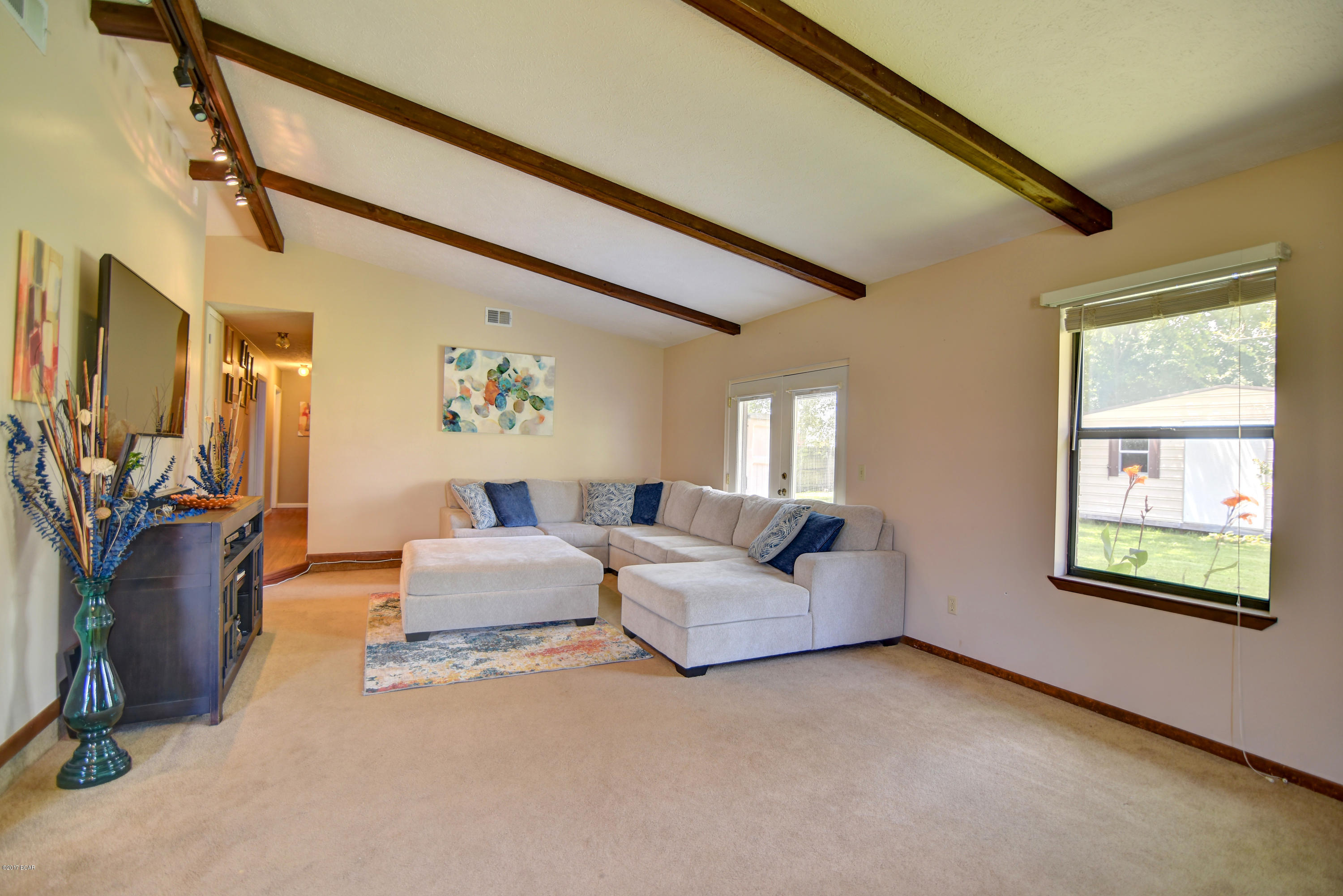 Bay Front Unit 6 - Residential