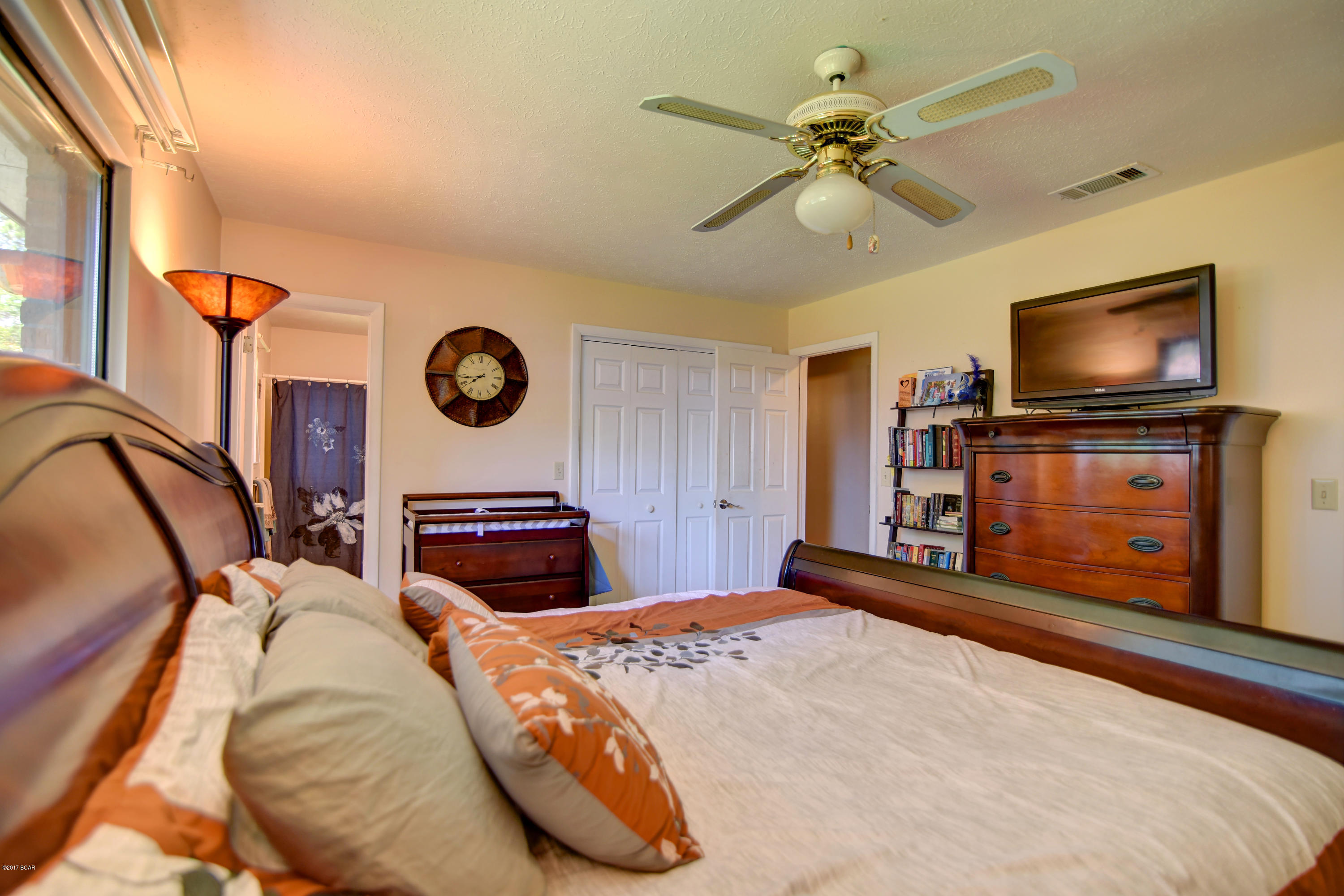 Bay Front Unit 6 - Residential