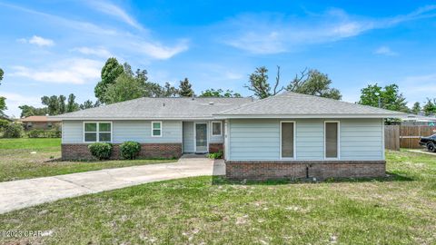 Featured picture for the property 741909