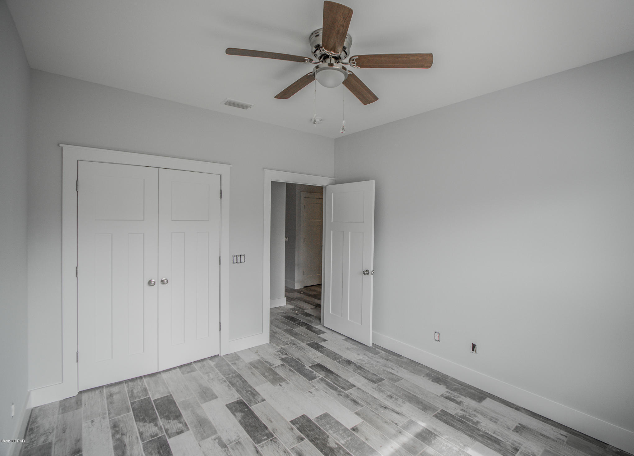 Pines 4th Add - Residential