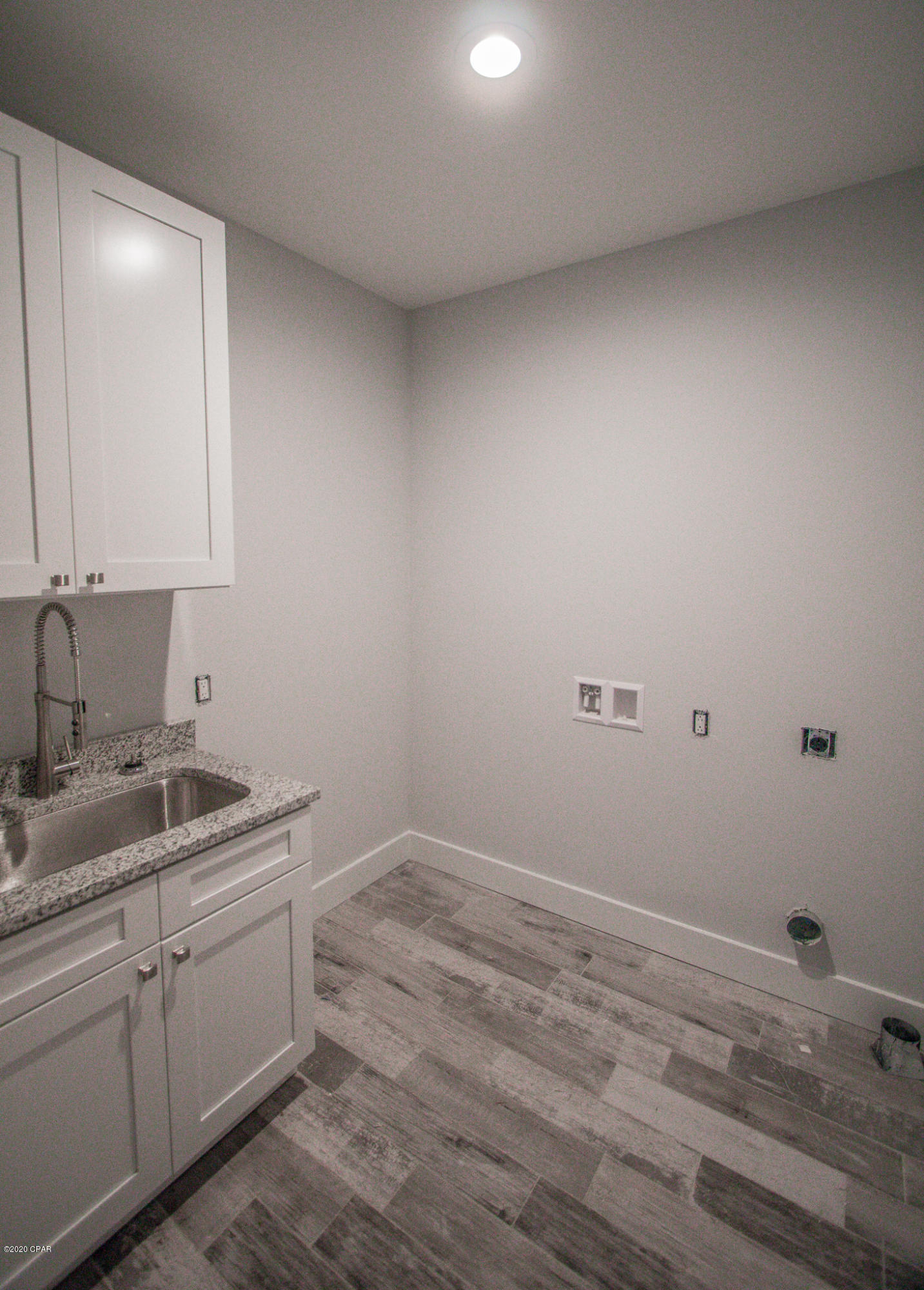 Pines 4th Add - Residential